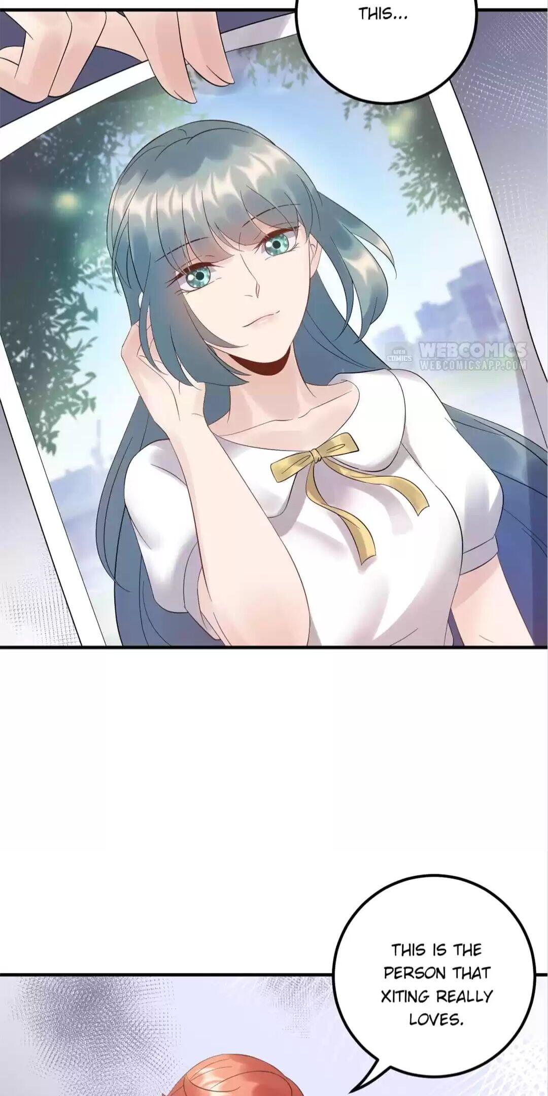 Page 5 of Chapter 114