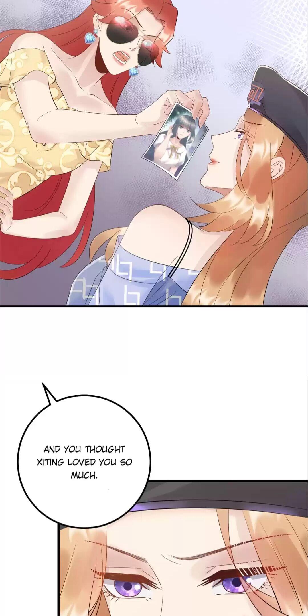 Page 6 of Chapter 114