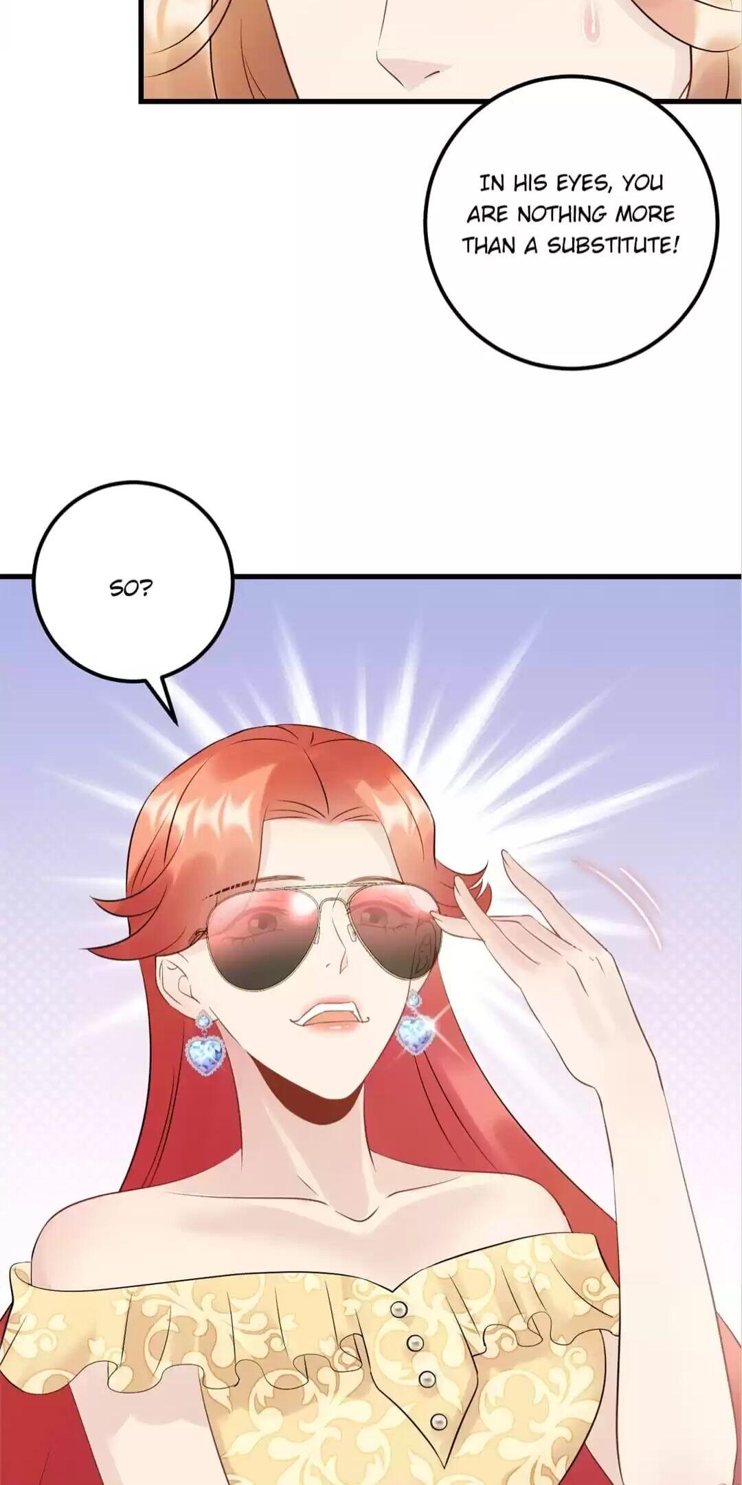 Page 7 of Chapter 114