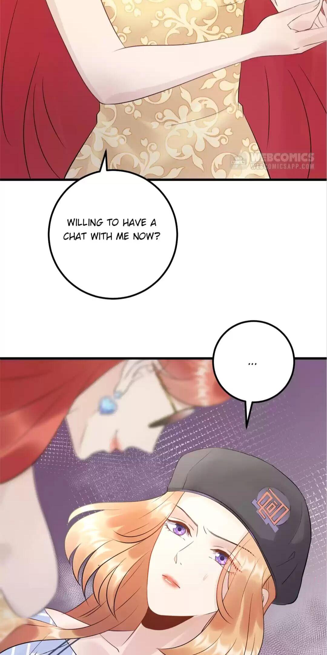 Page 8 of Chapter 114