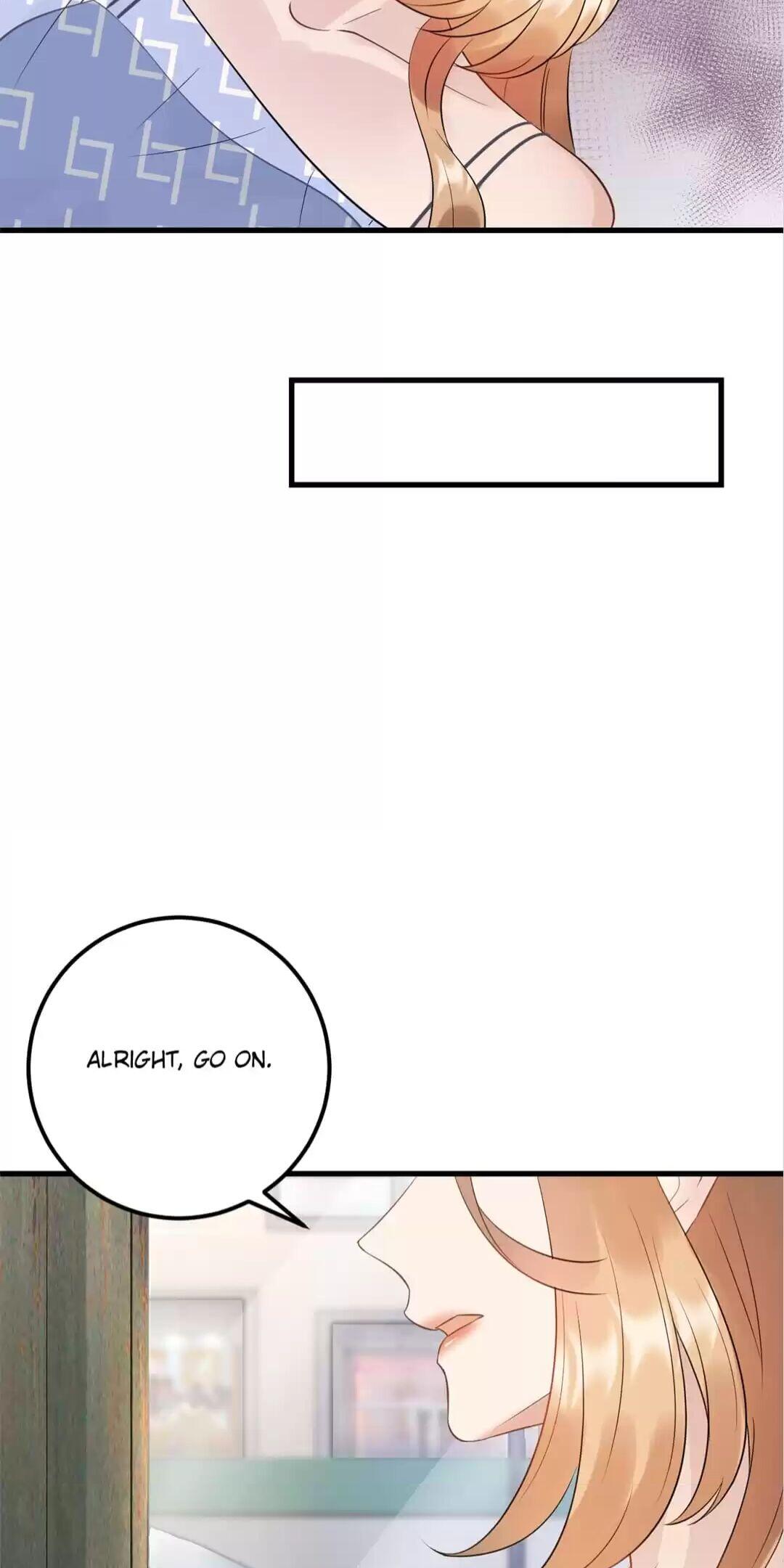 Page 9 of Chapter 114