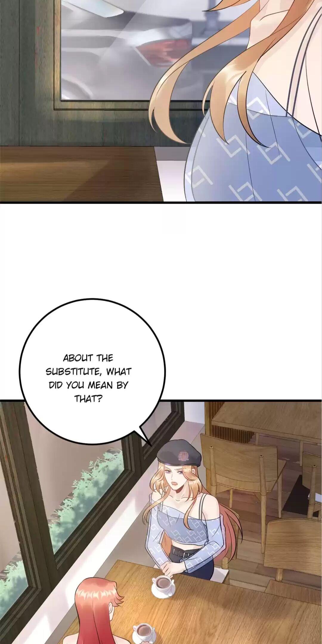 Page 10 of Chapter 114