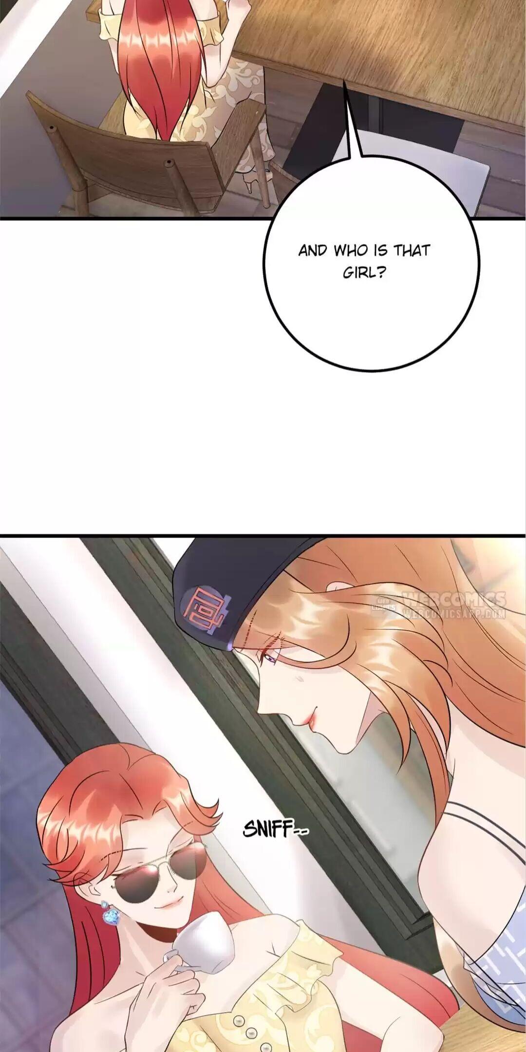 Page 11 of Chapter 114