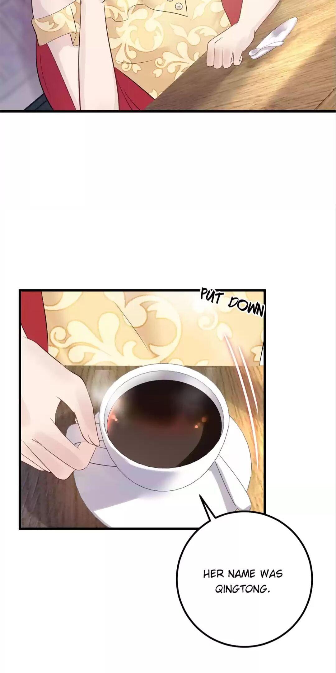 Page 12 of Chapter 114