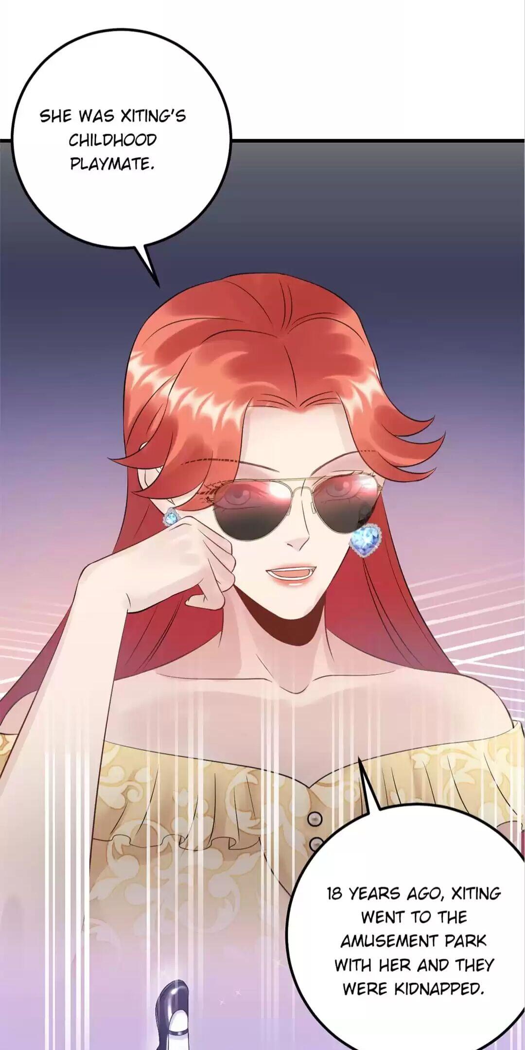 Page 13 of Chapter 114