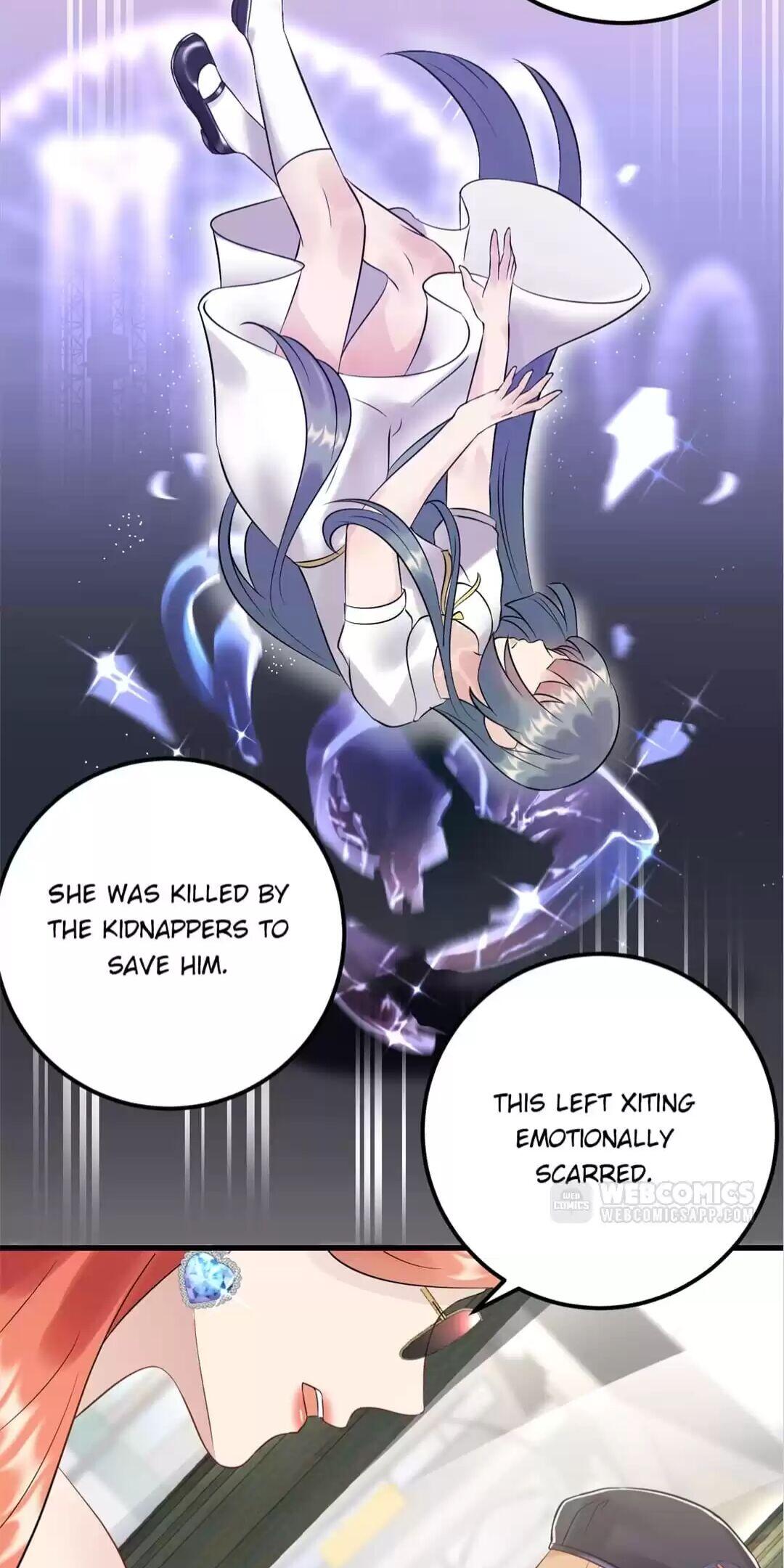 Page 14 of Chapter 114