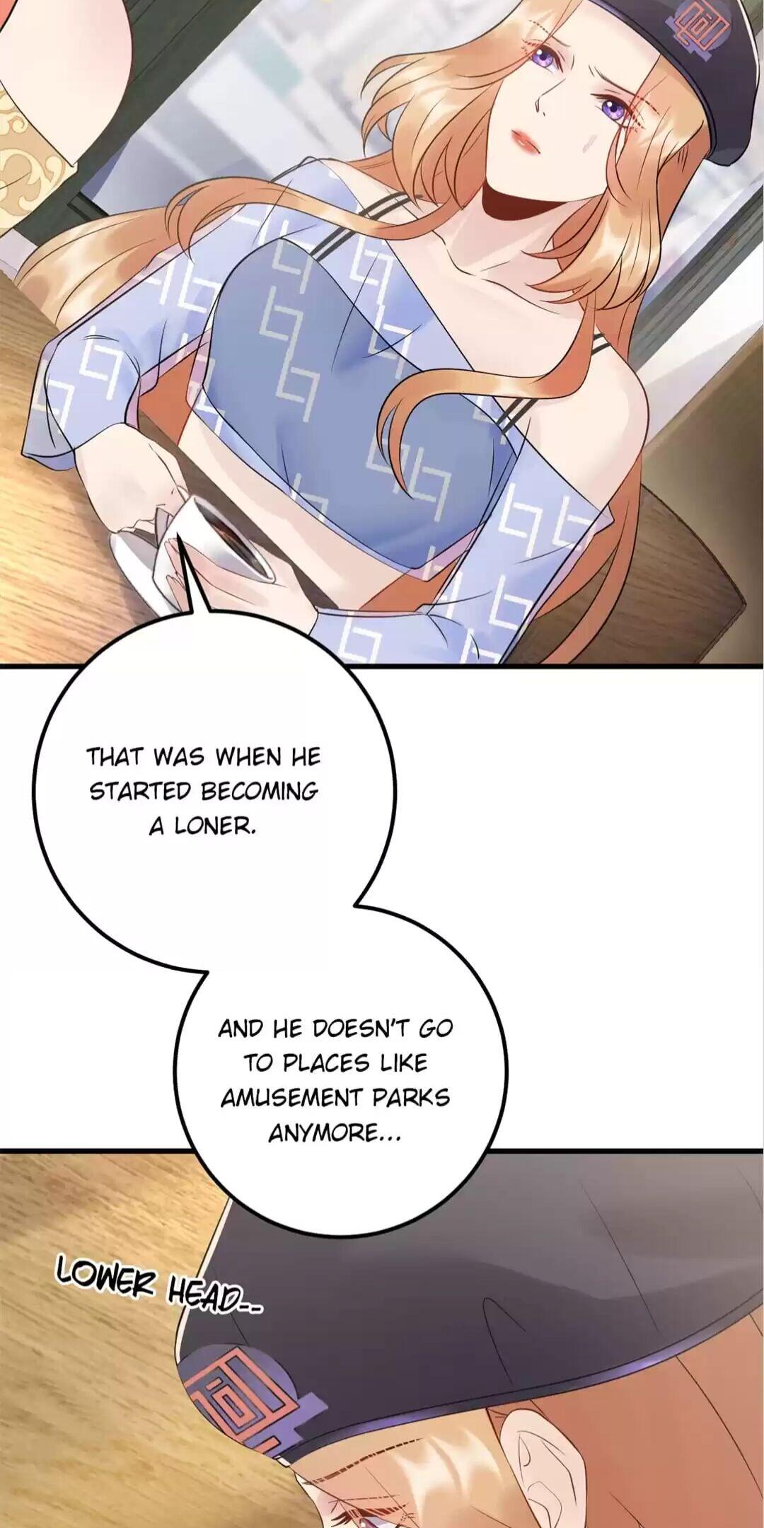 Page 15 of Chapter 114