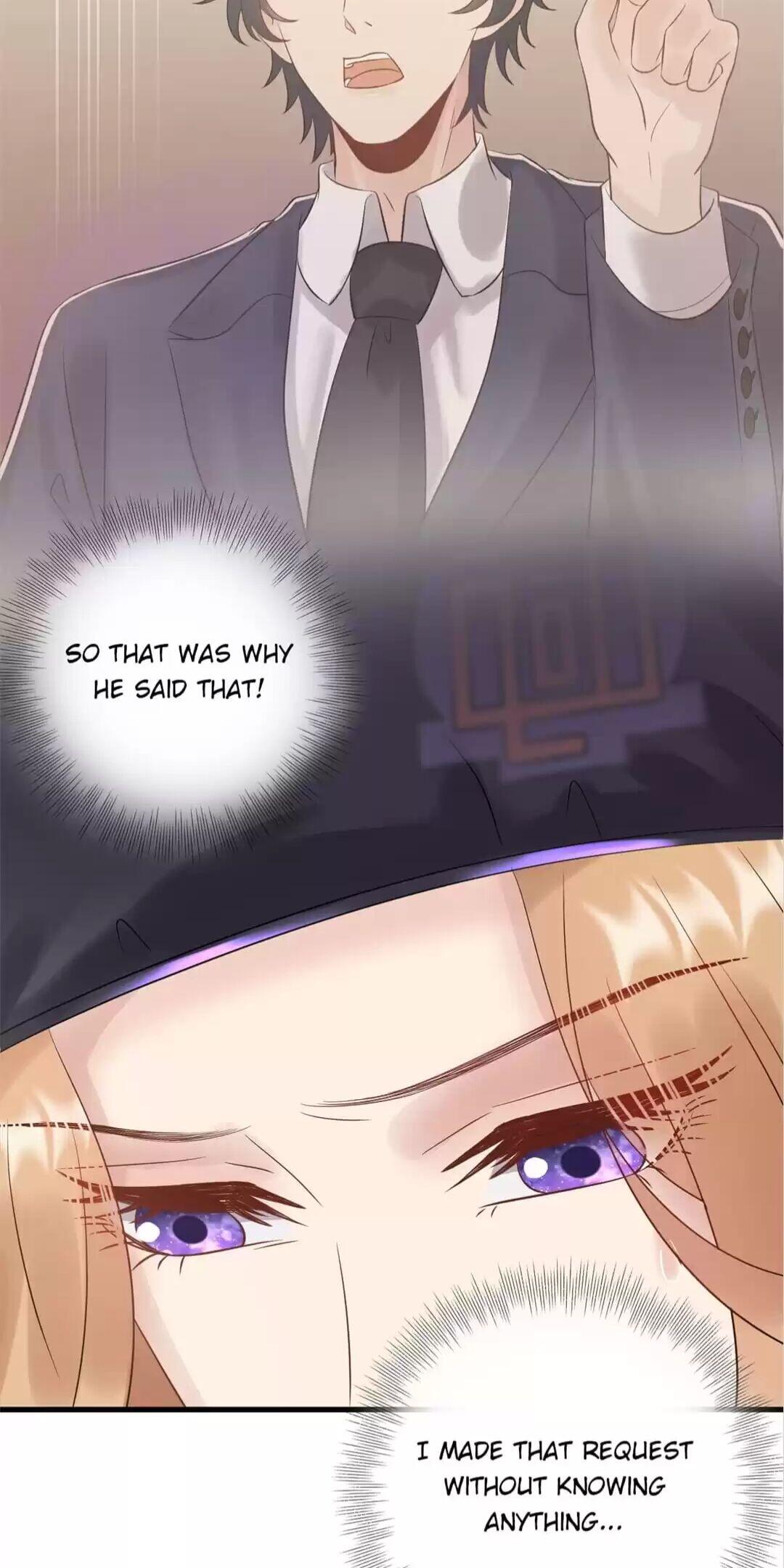 Page 17 of Chapter 114