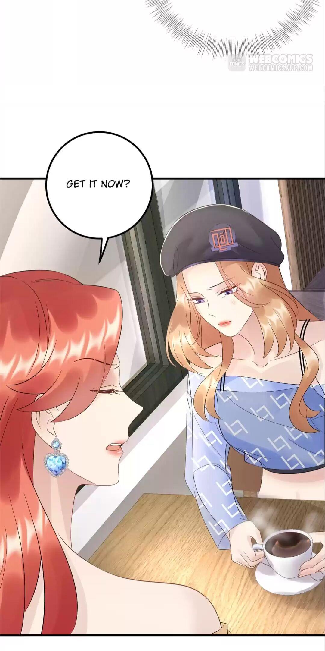 Page 18 of Chapter 114