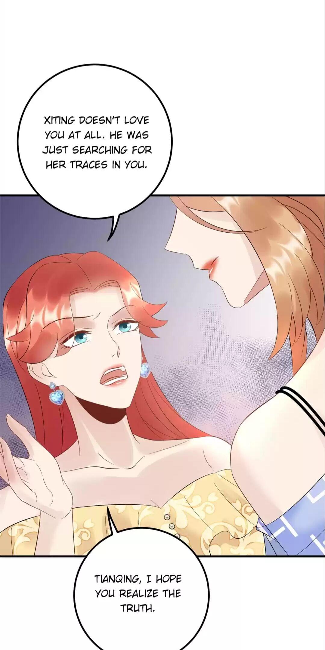 Page 19 of Chapter 114