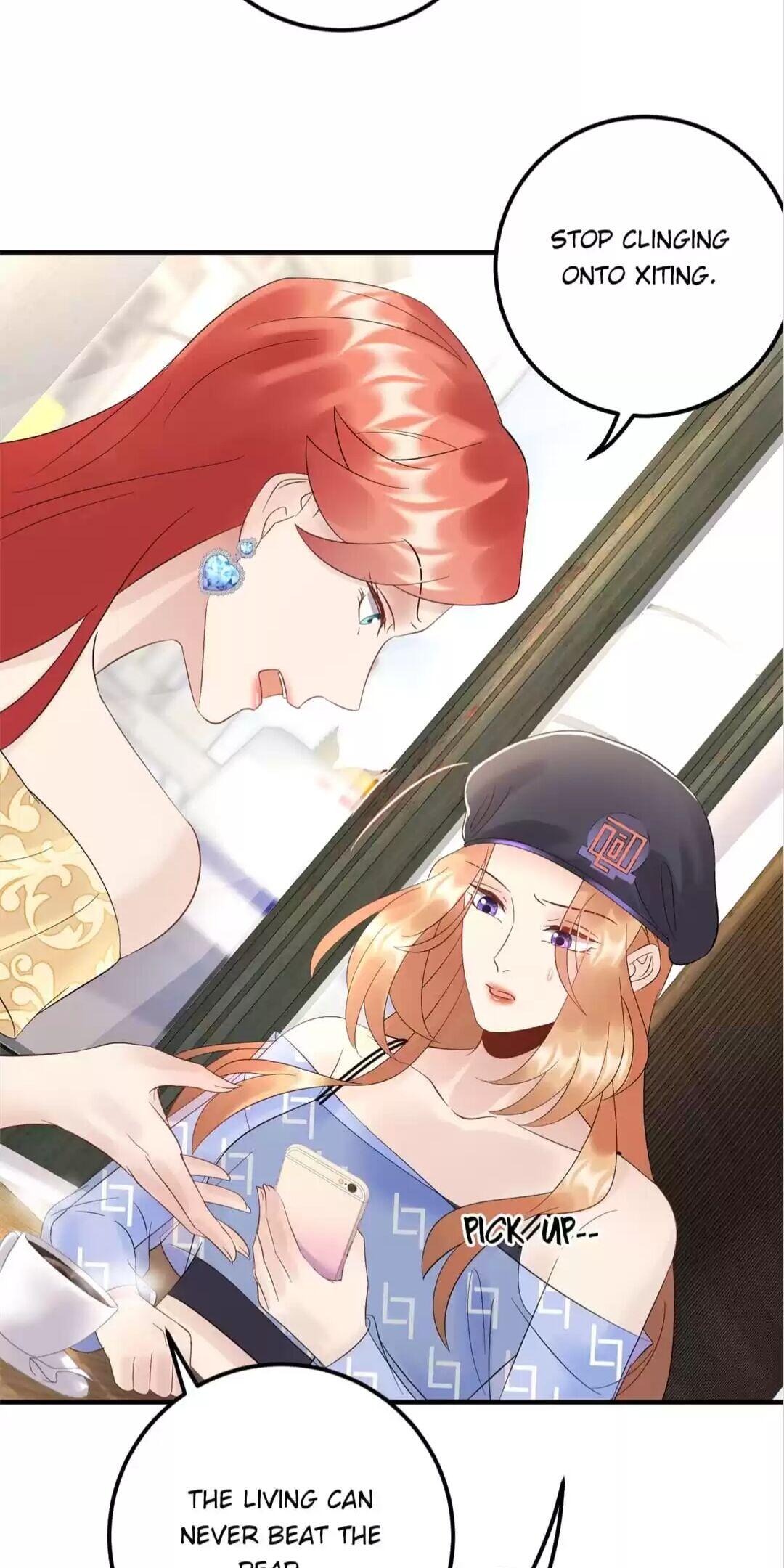 Page 20 of Chapter 114
