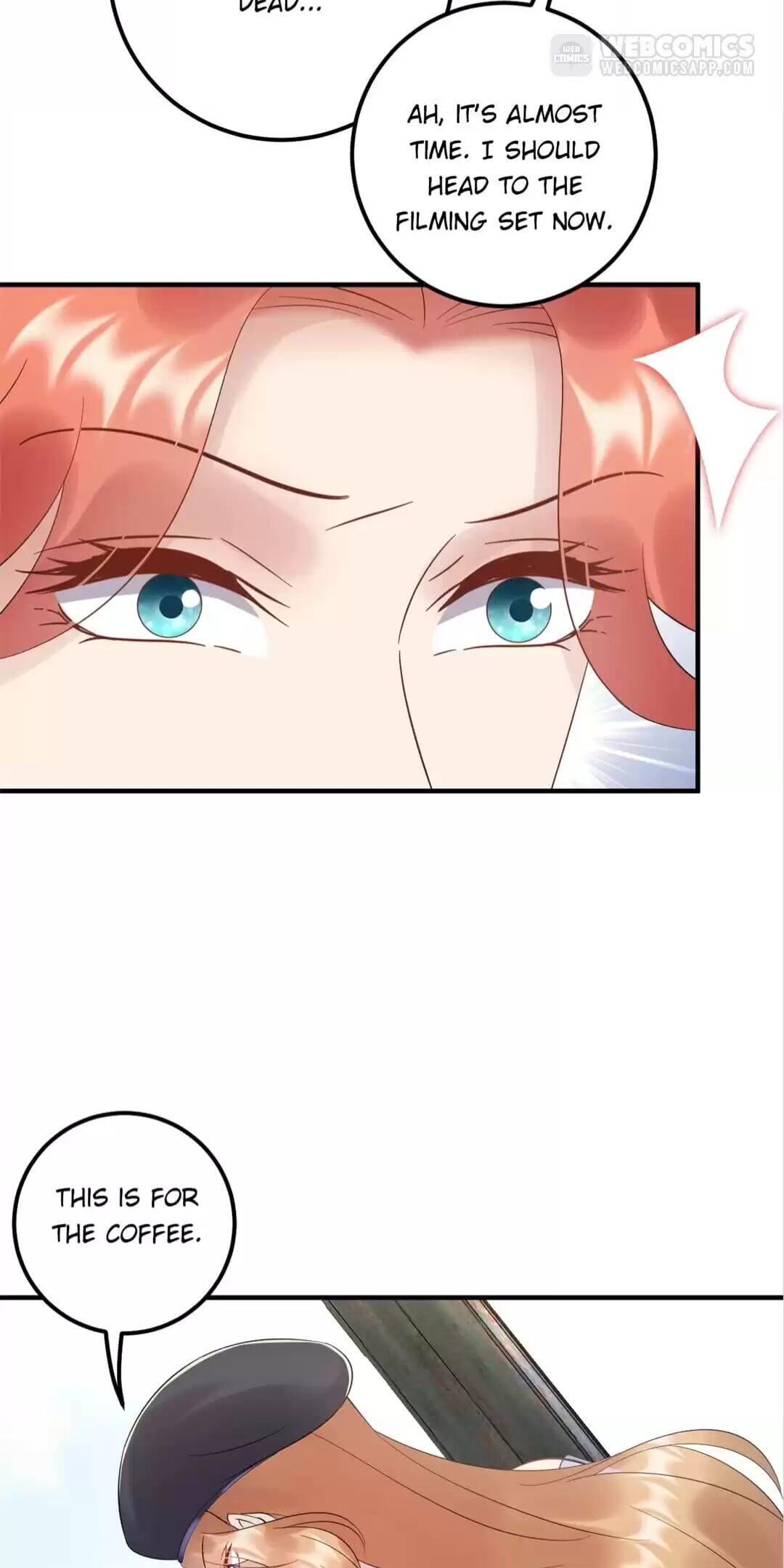 Page 21 of Chapter 114