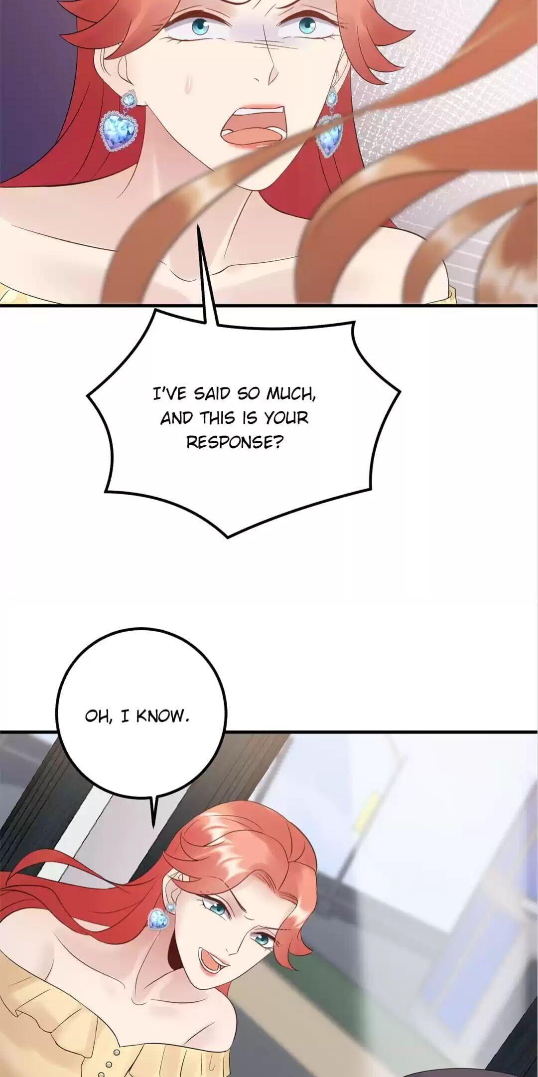 Page 23 of Chapter 114