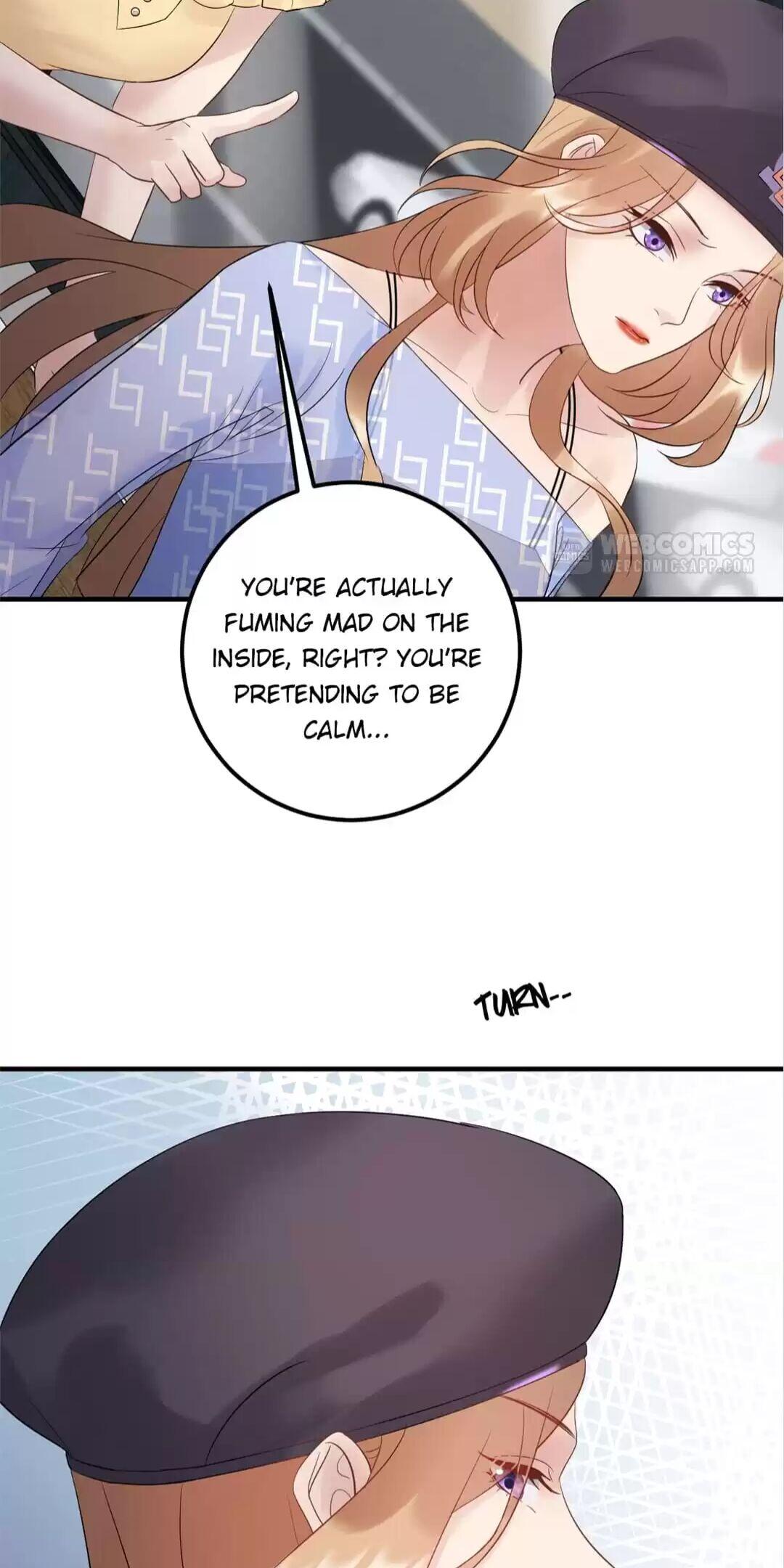 Page 24 of Chapter 114