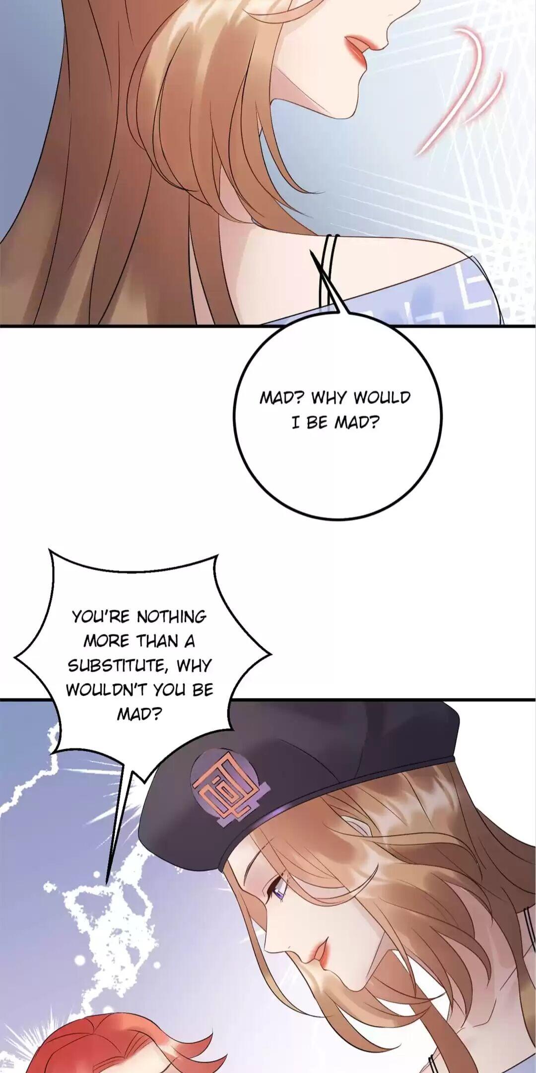 Page 25 of Chapter 114