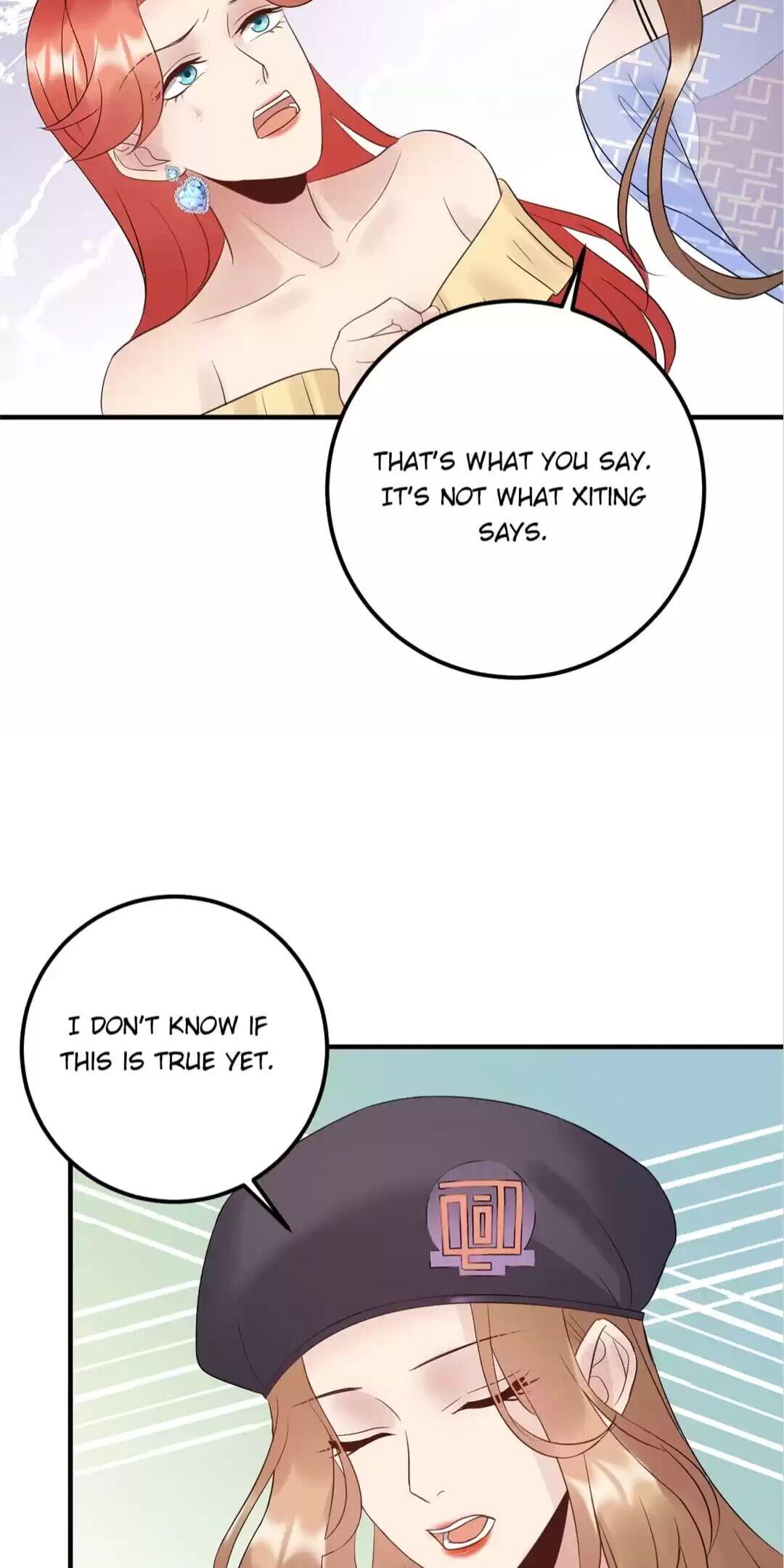 Page 26 of Chapter 114