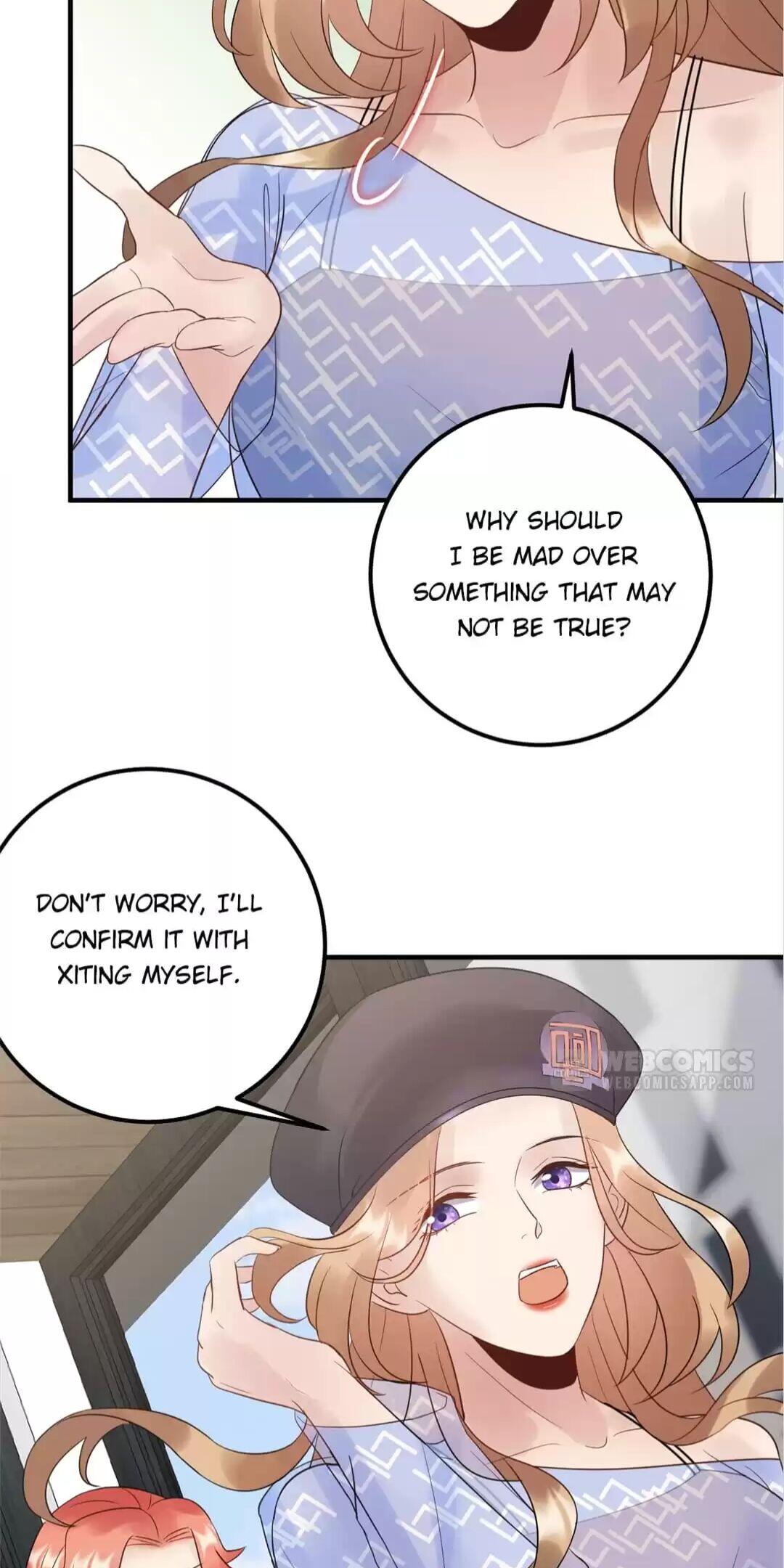 Page 27 of Chapter 114