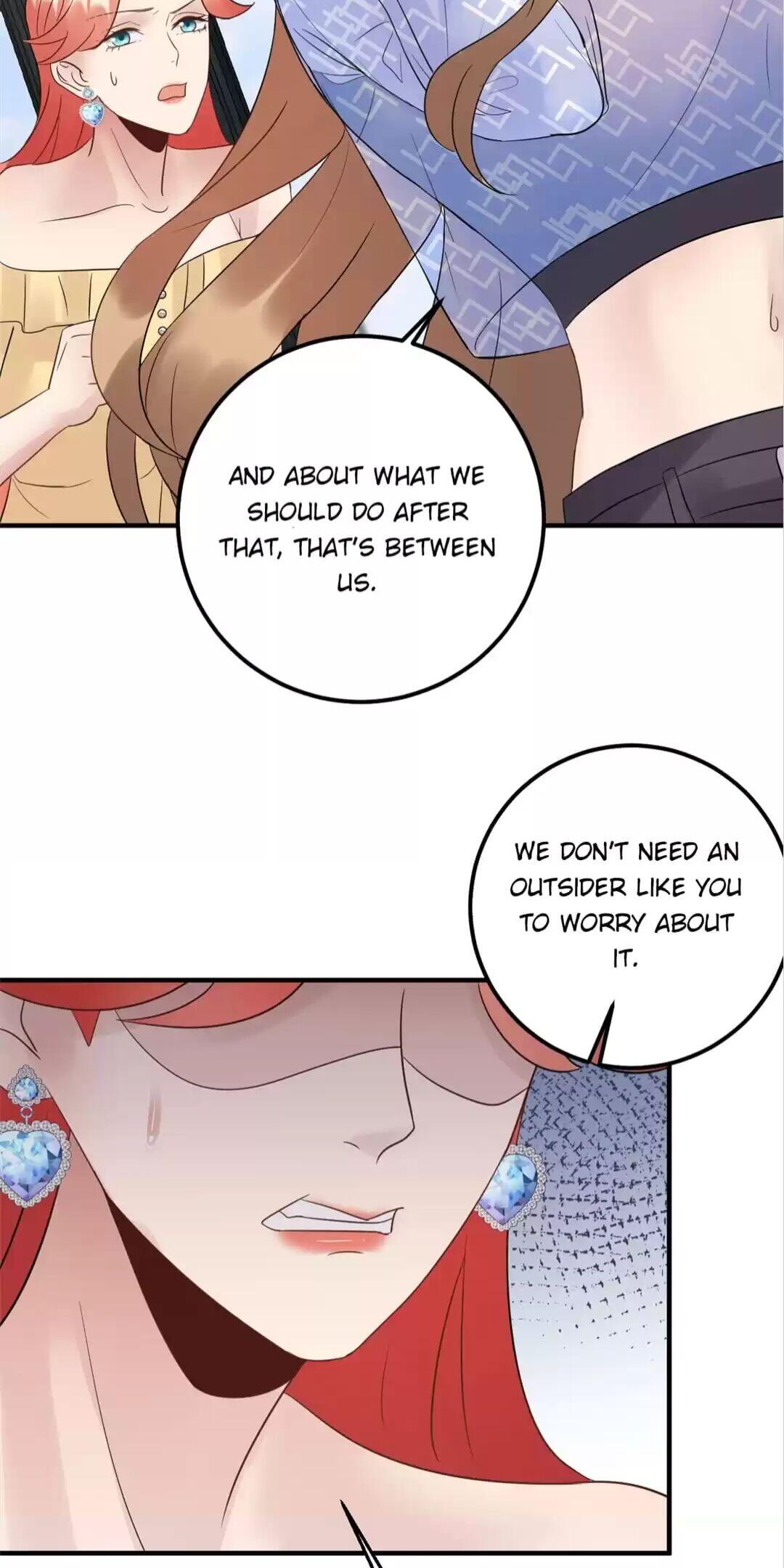 Page 28 of Chapter 114