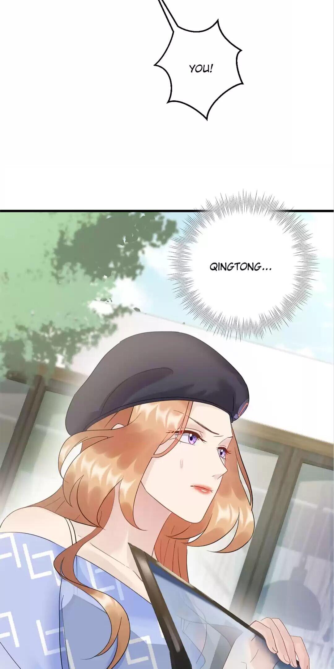 Page 29 of Chapter 114