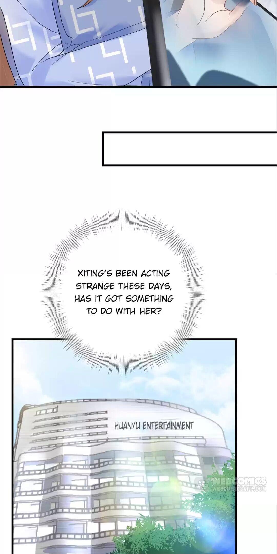 Page 30 of Chapter 114