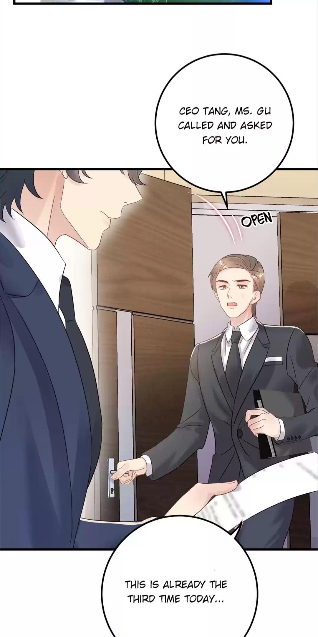 Page 31 of Chapter 114