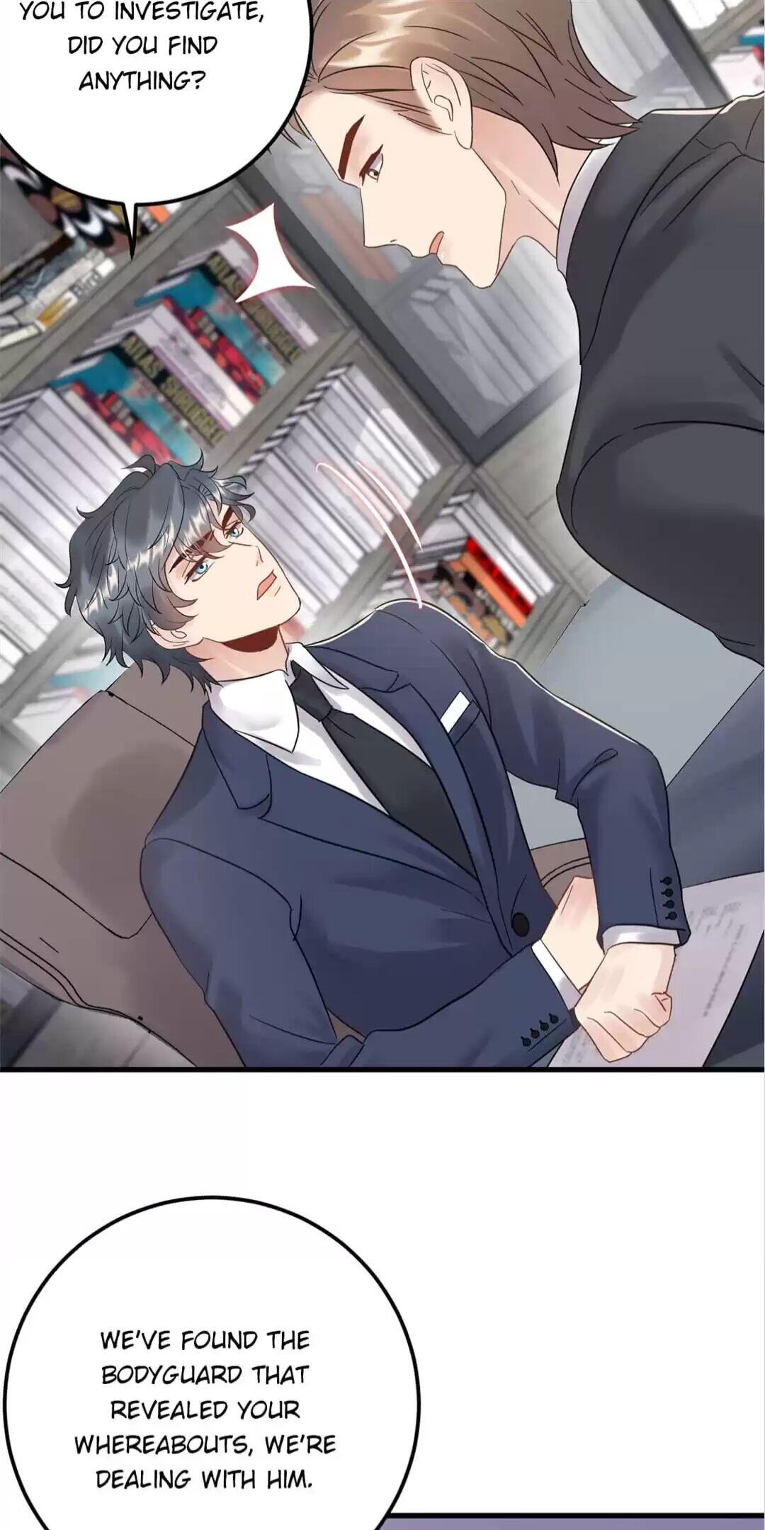 Page 33 of Chapter 114