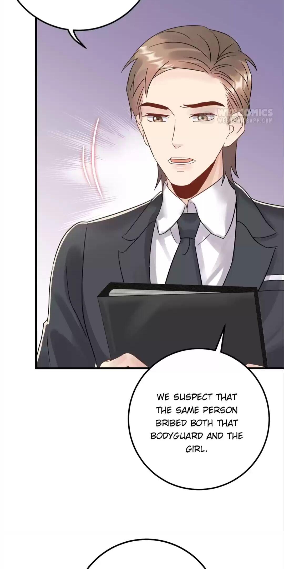 Page 34 of Chapter 114
