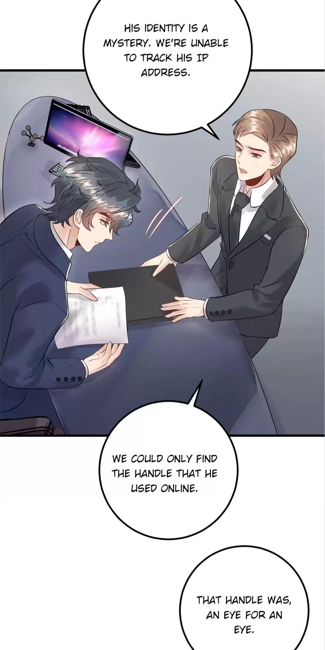 Page 35 of Chapter 114
