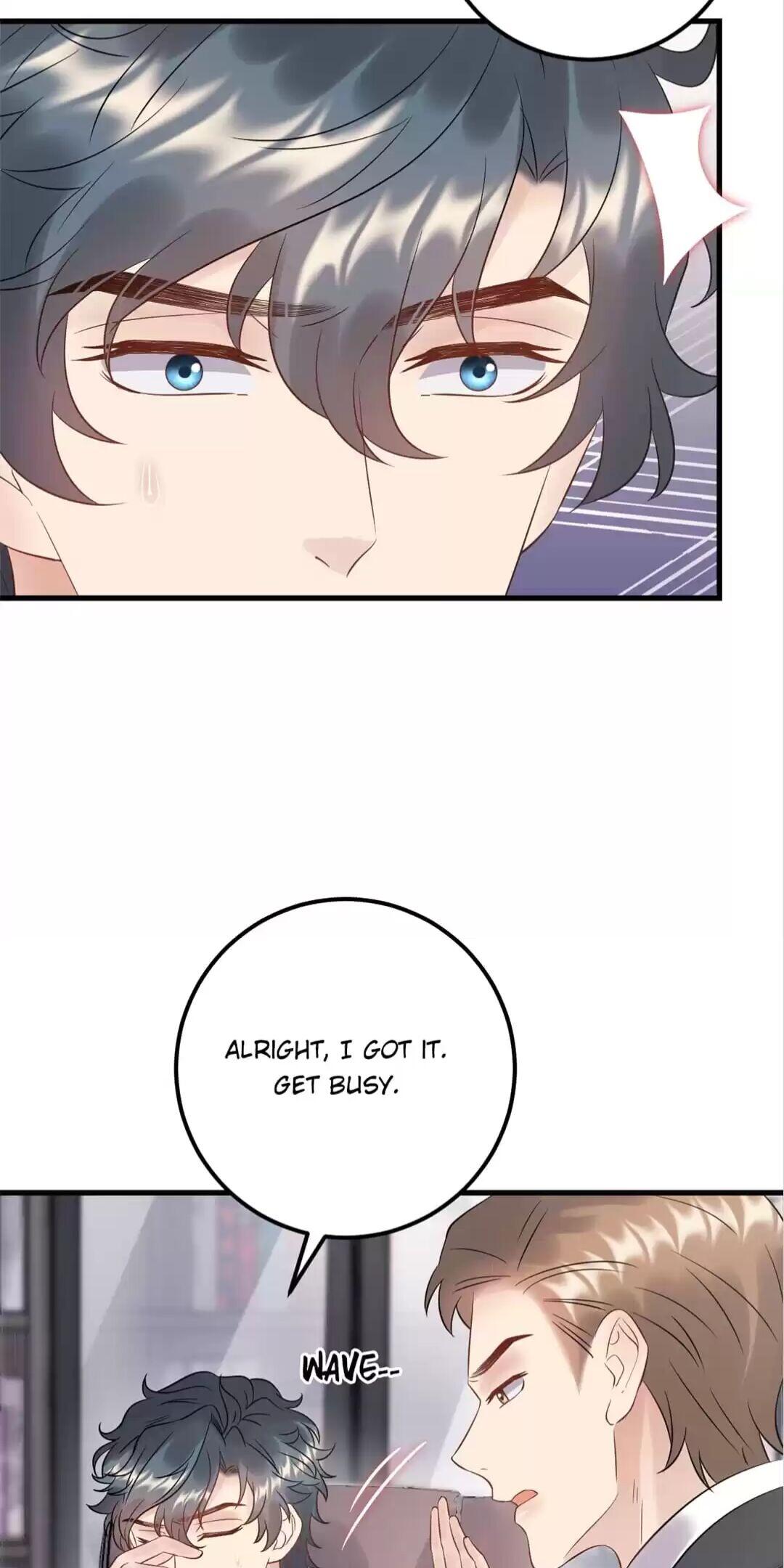 Page 36 of Chapter 114
