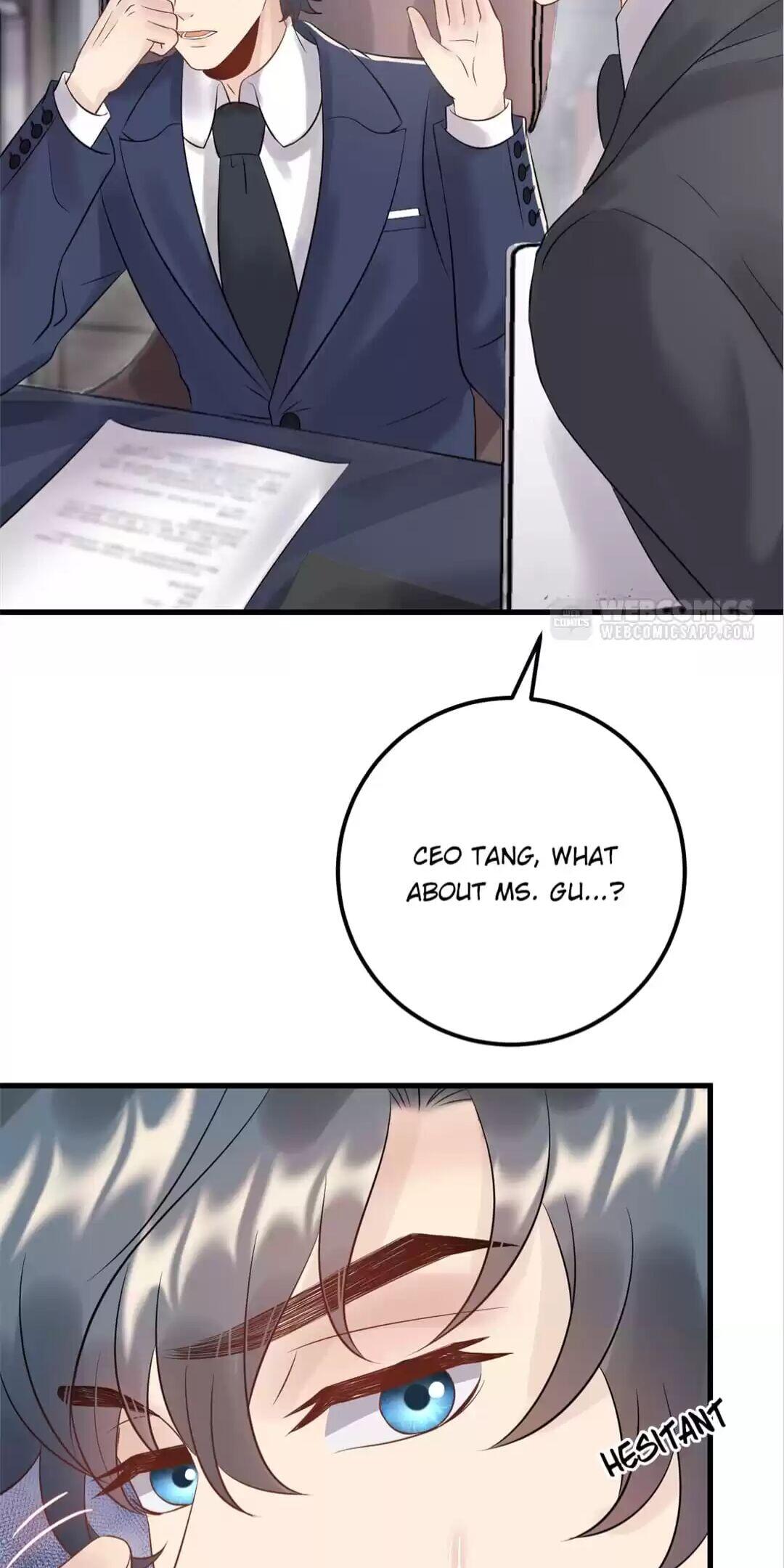 Page 37 of Chapter 114
