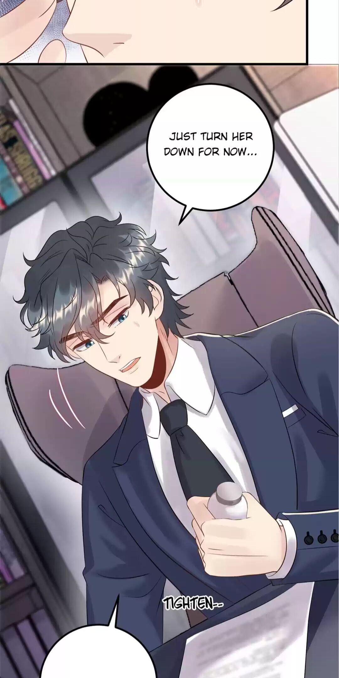 Page 38 of Chapter 114