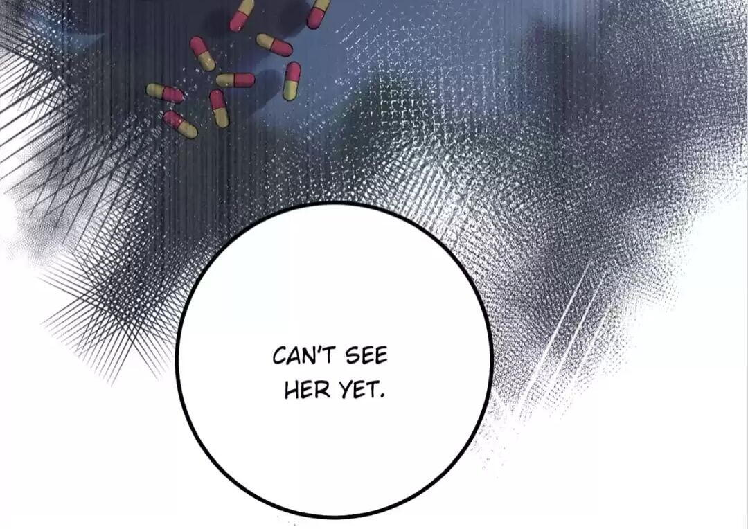 Page 40 of Chapter 114
