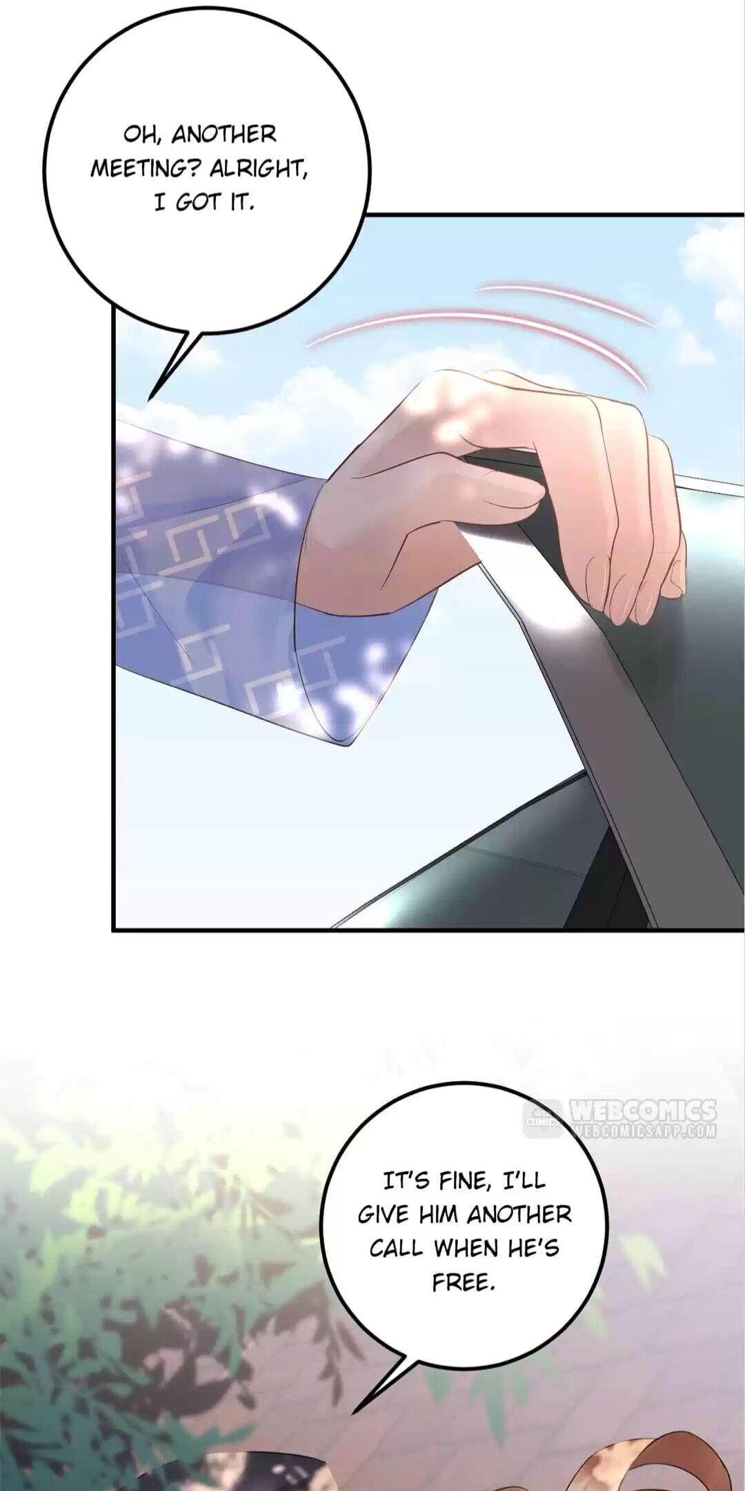 Page 1 of Chapter 115
