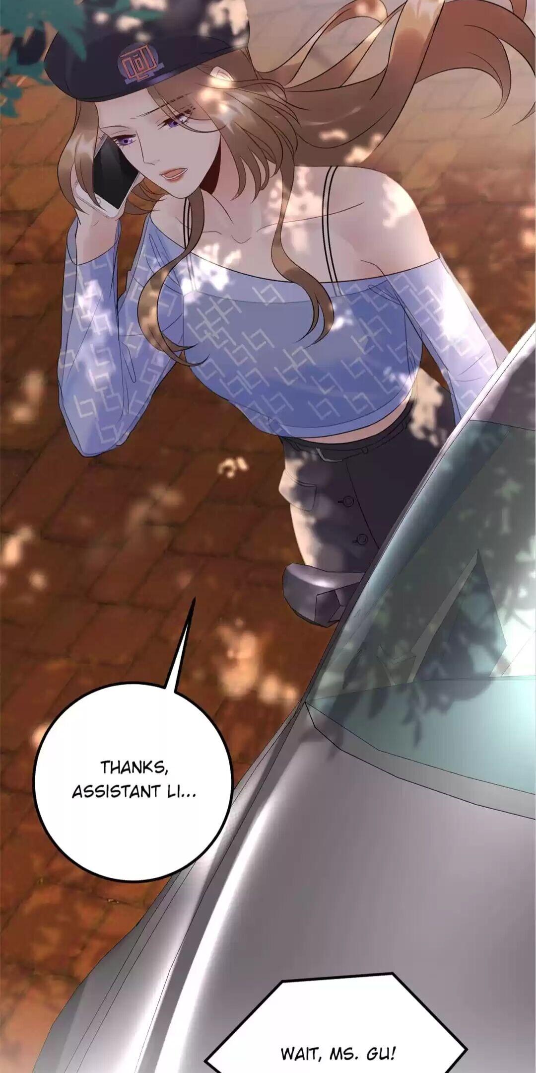 Page 2 of Chapter 115
