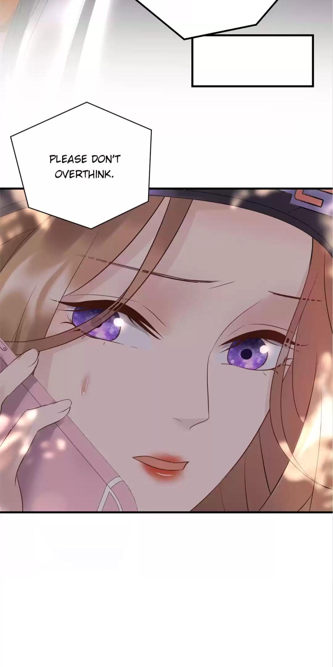 Page 3 of Chapter 115