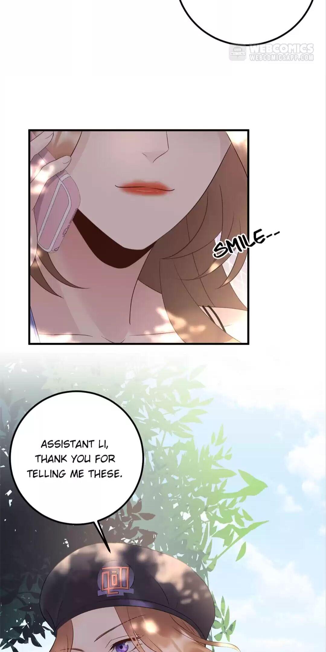 Page 5 of Chapter 115