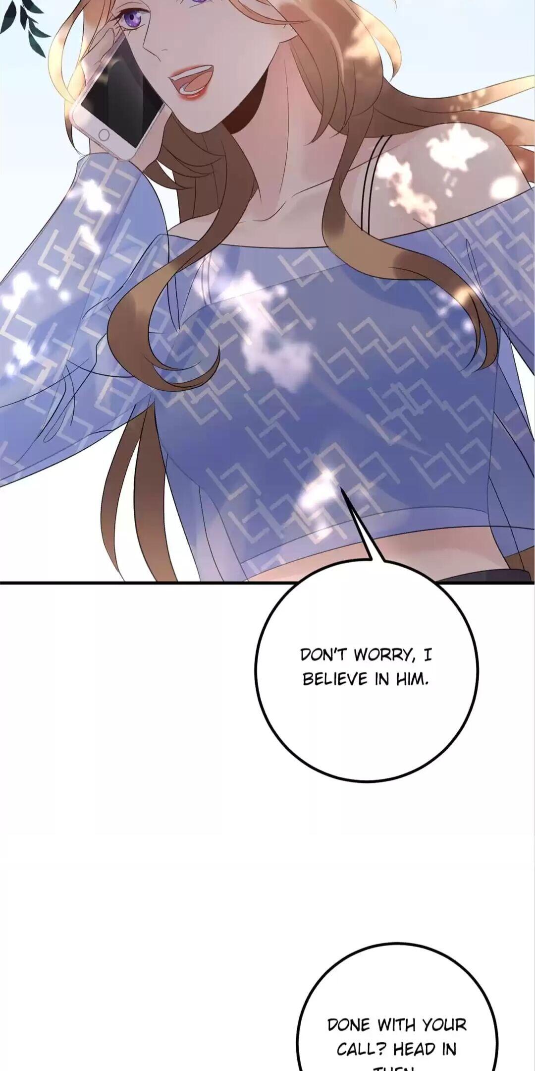 Page 6 of Chapter 115