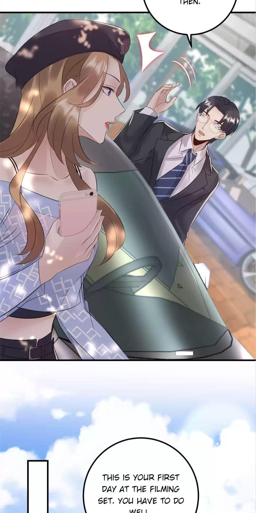 Page 7 of Chapter 115