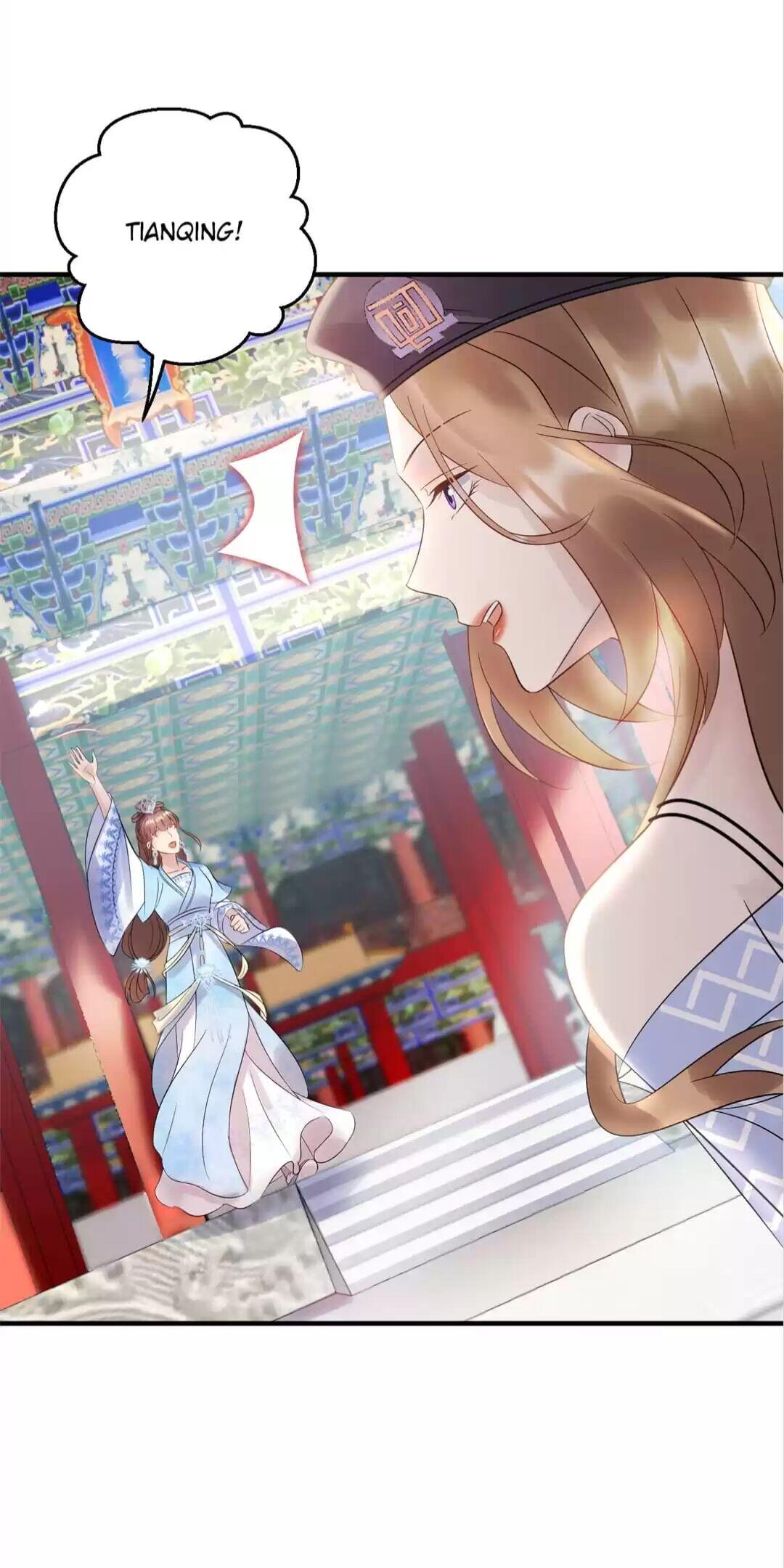 Page 9 of Chapter 115