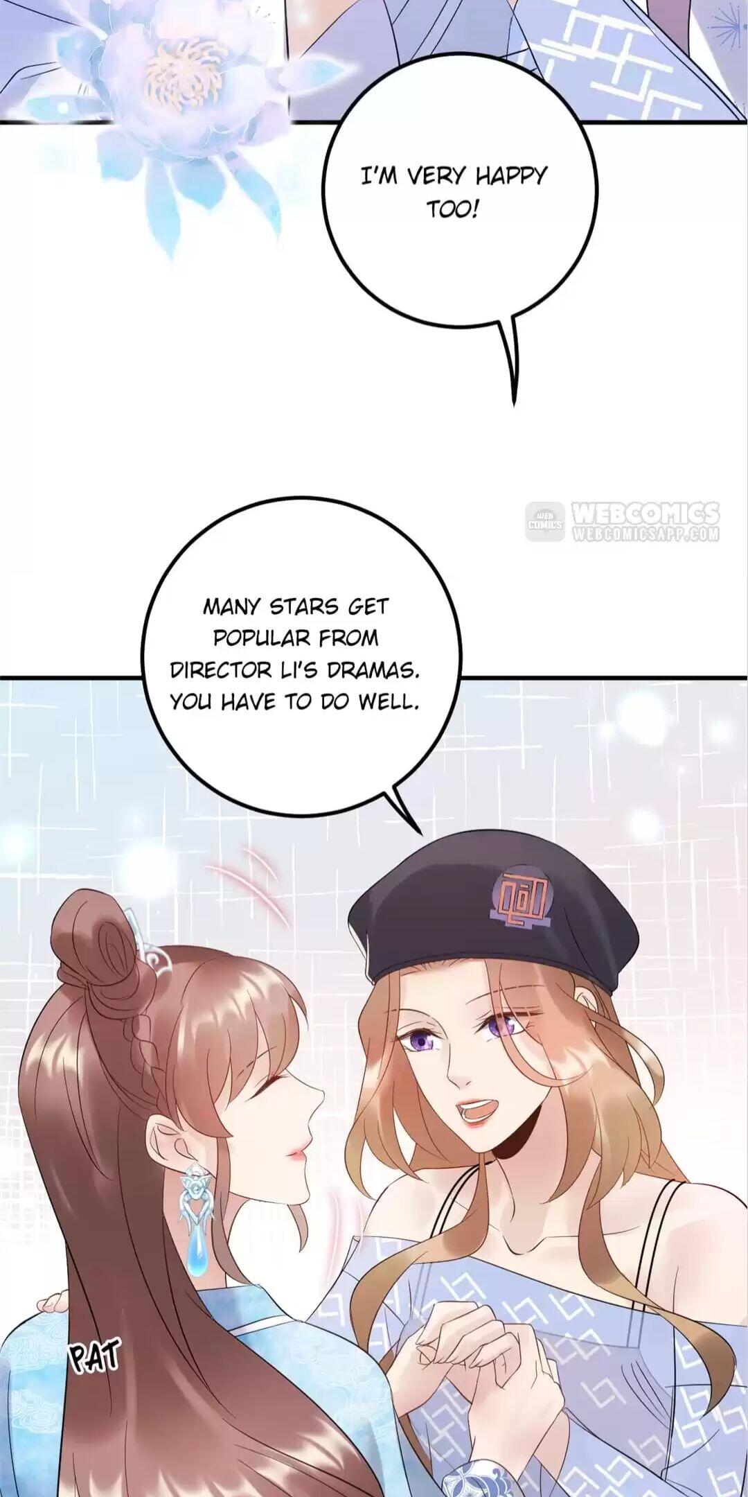 Page 11 of Chapter 115