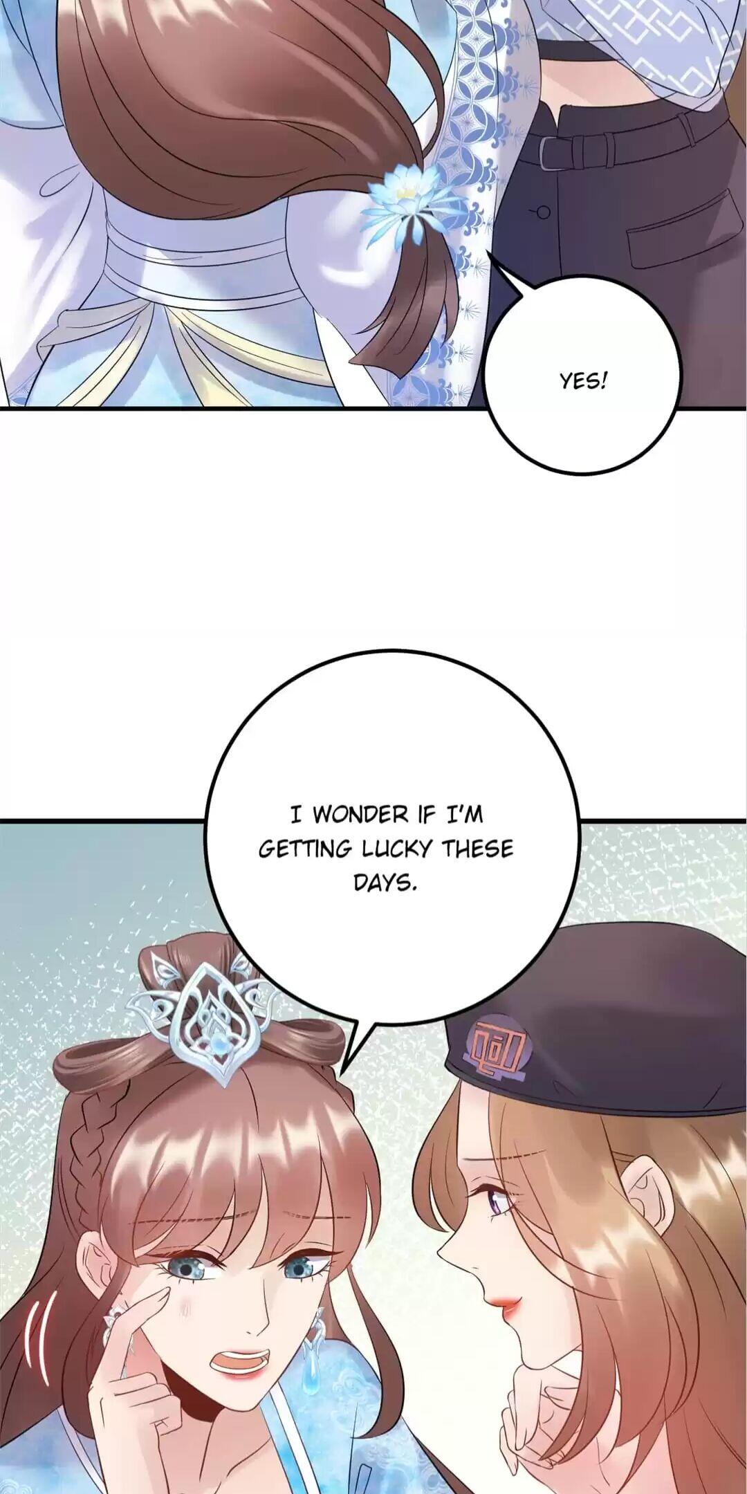 Page 12 of Chapter 115