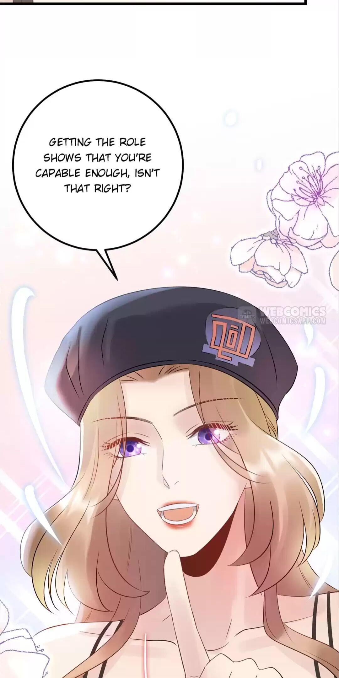 Page 14 of Chapter 115