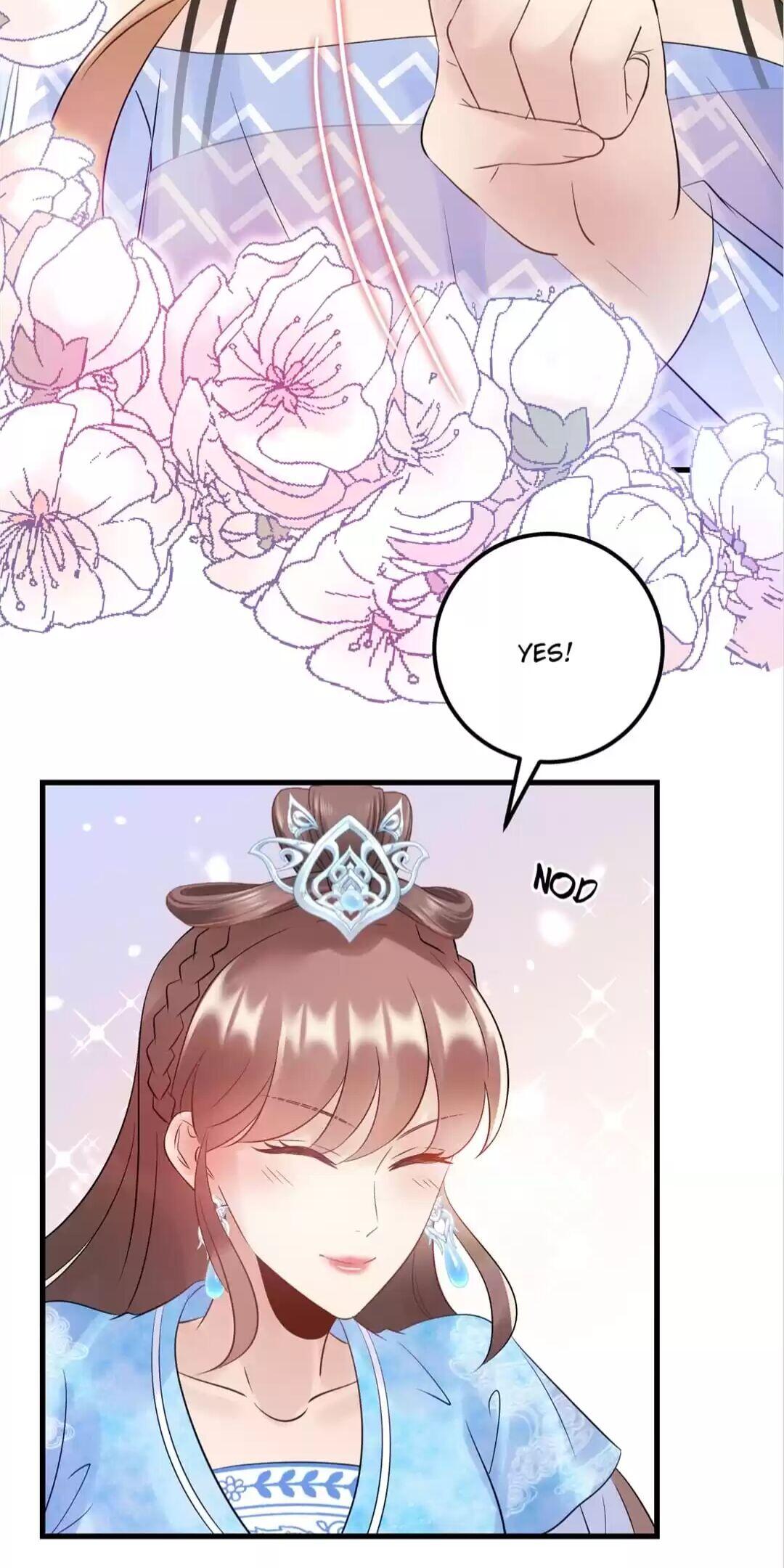 Page 15 of Chapter 115
