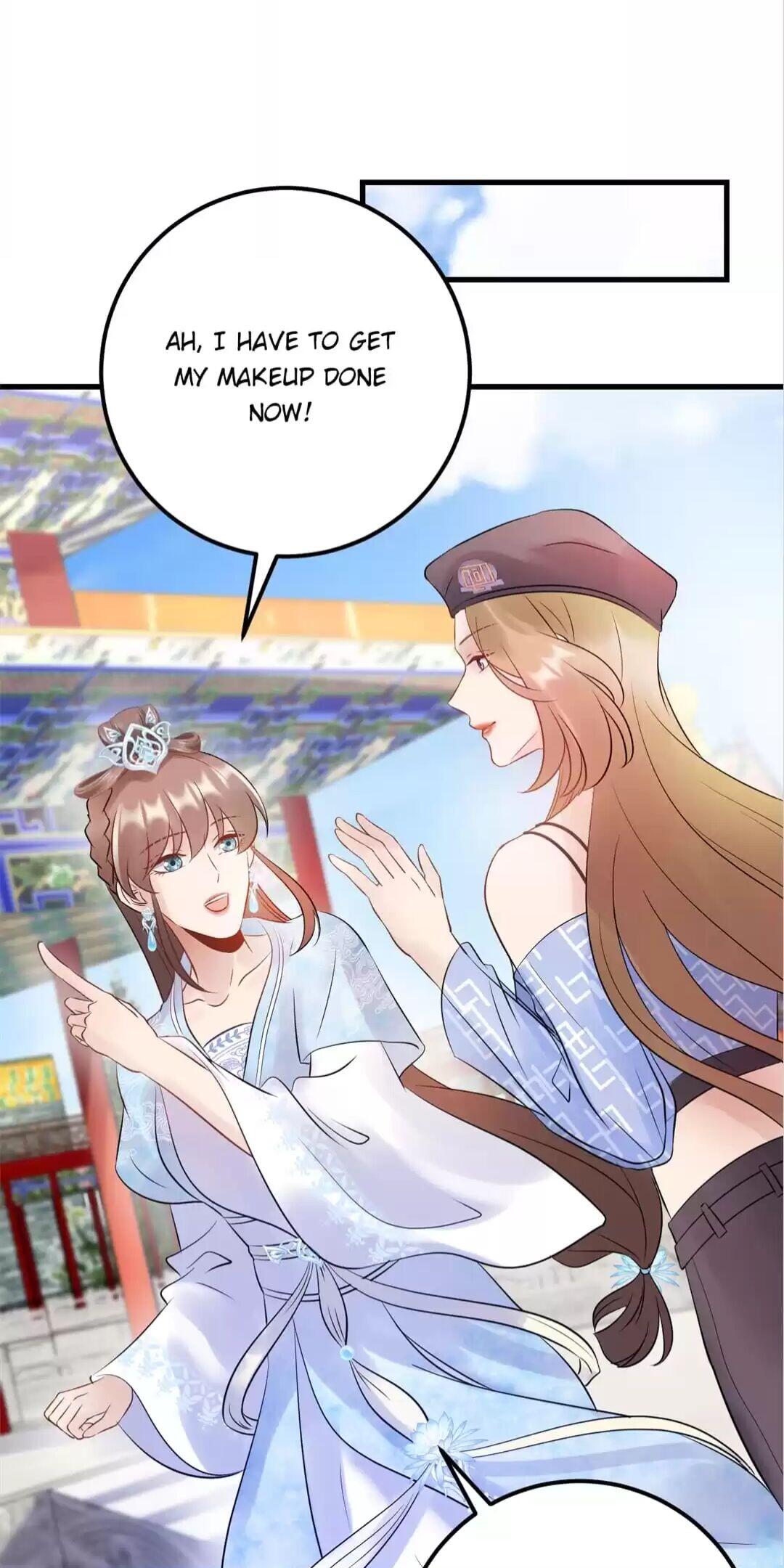 Page 16 of Chapter 115