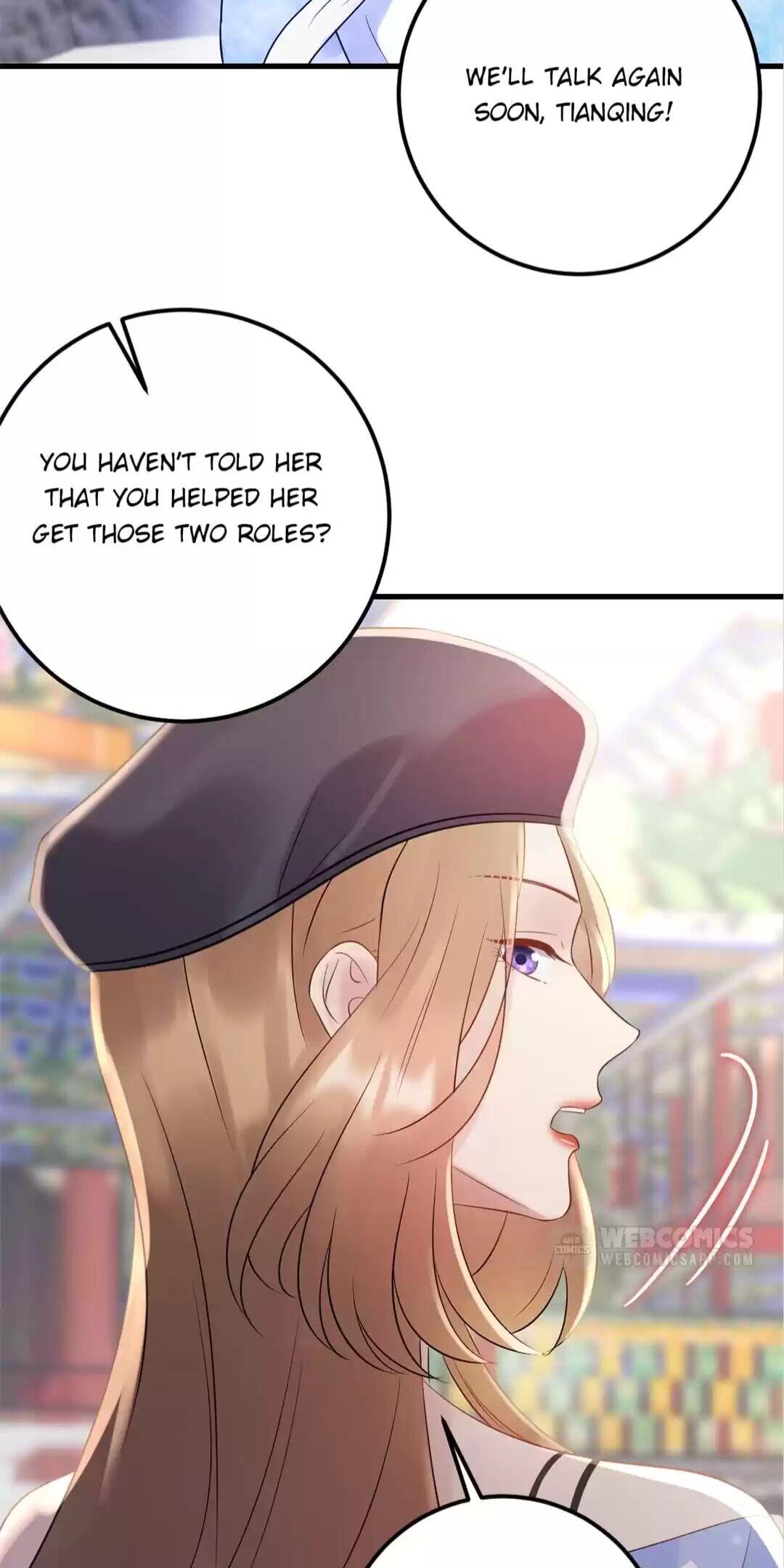 Page 17 of Chapter 115
