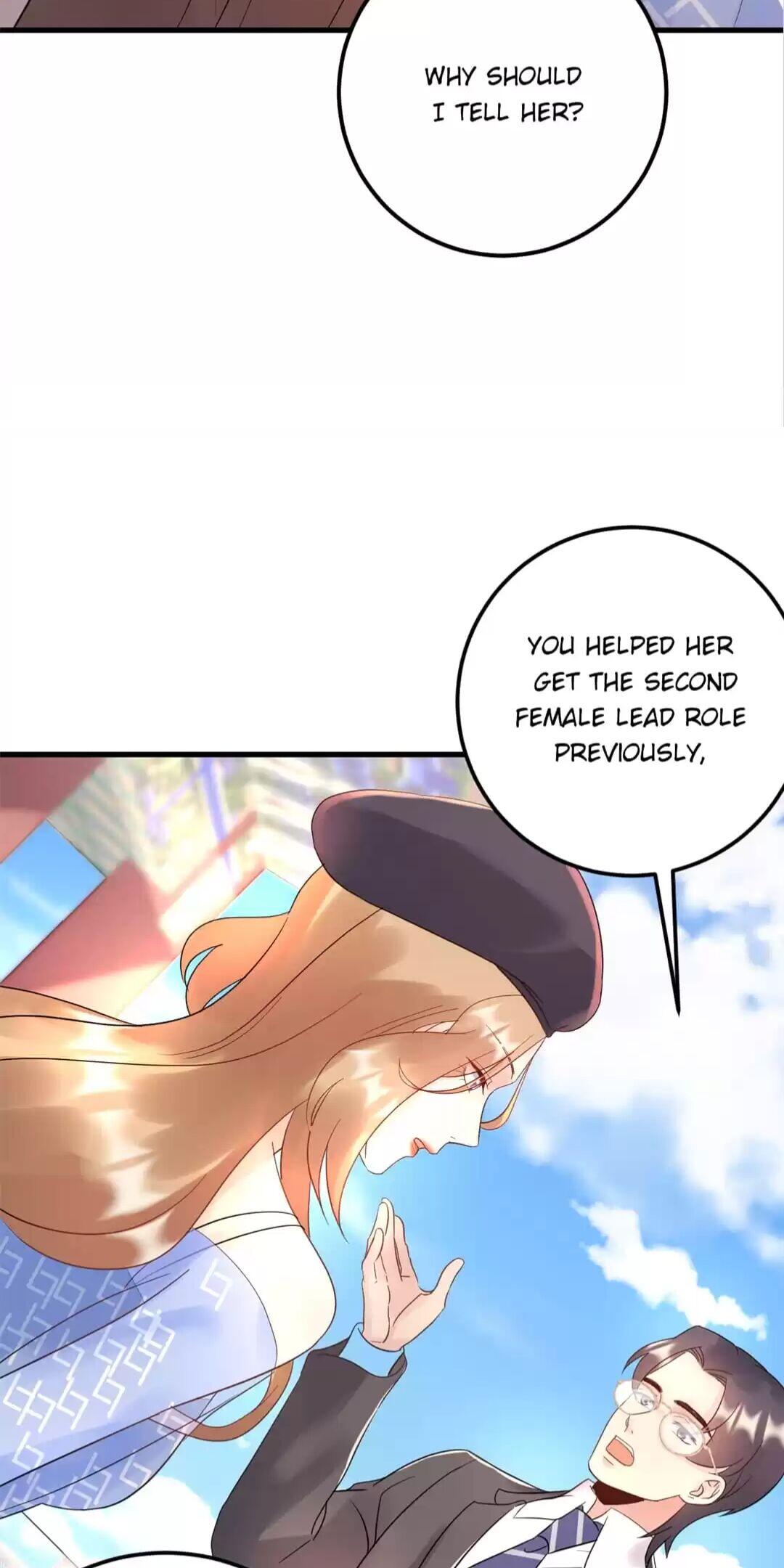 Page 18 of Chapter 115