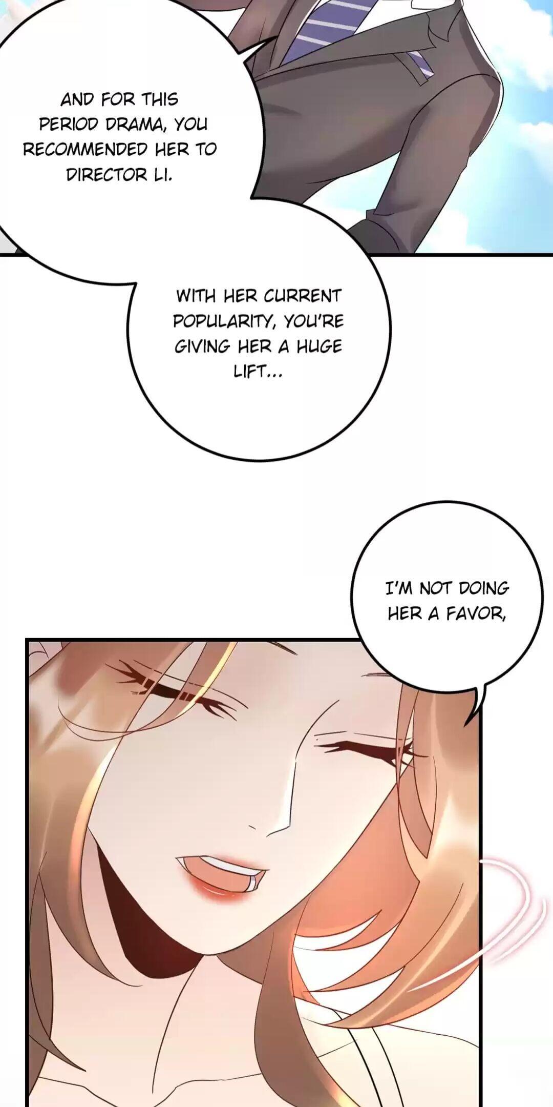 Page 19 of Chapter 115