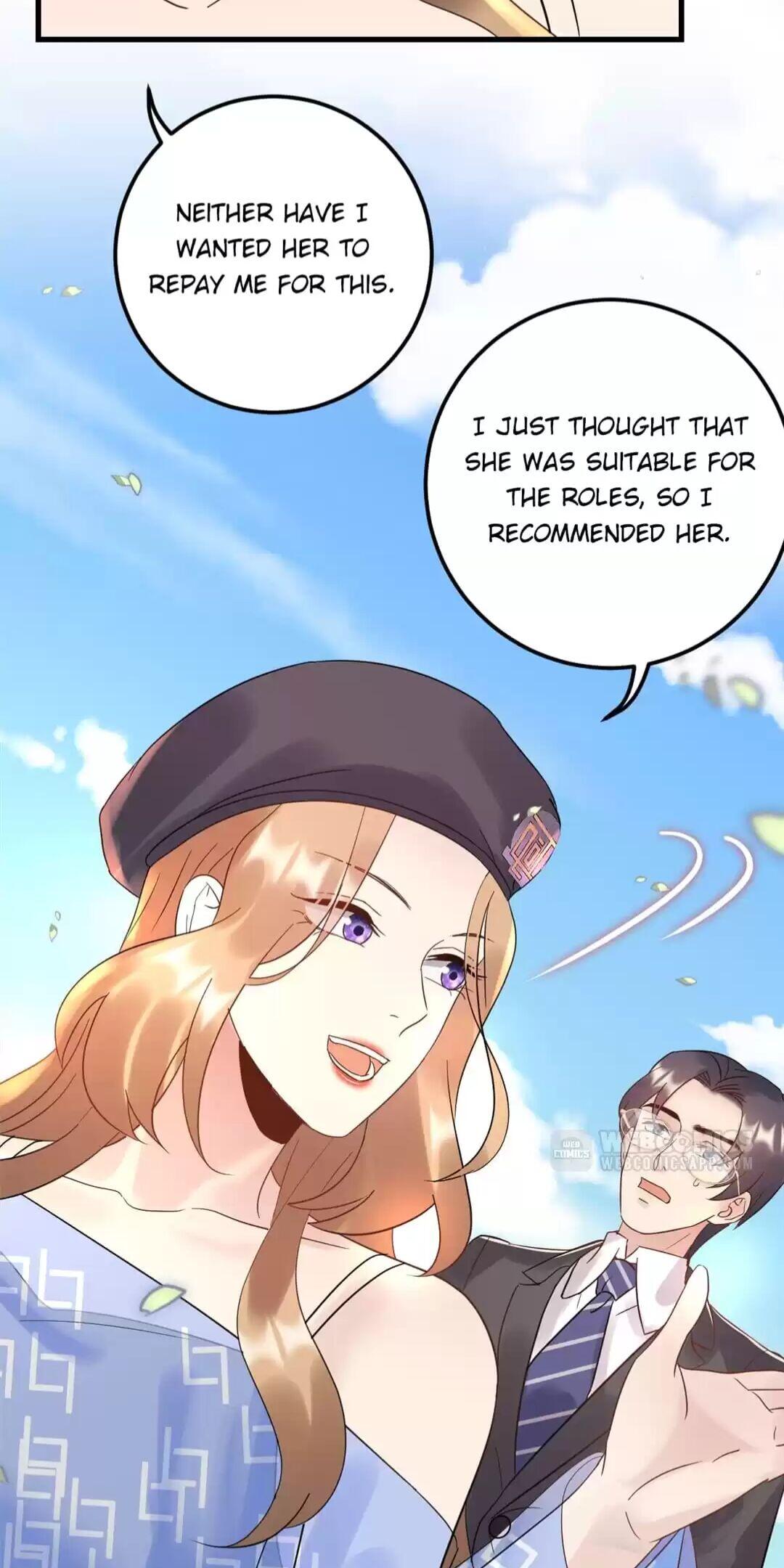 Page 20 of Chapter 115