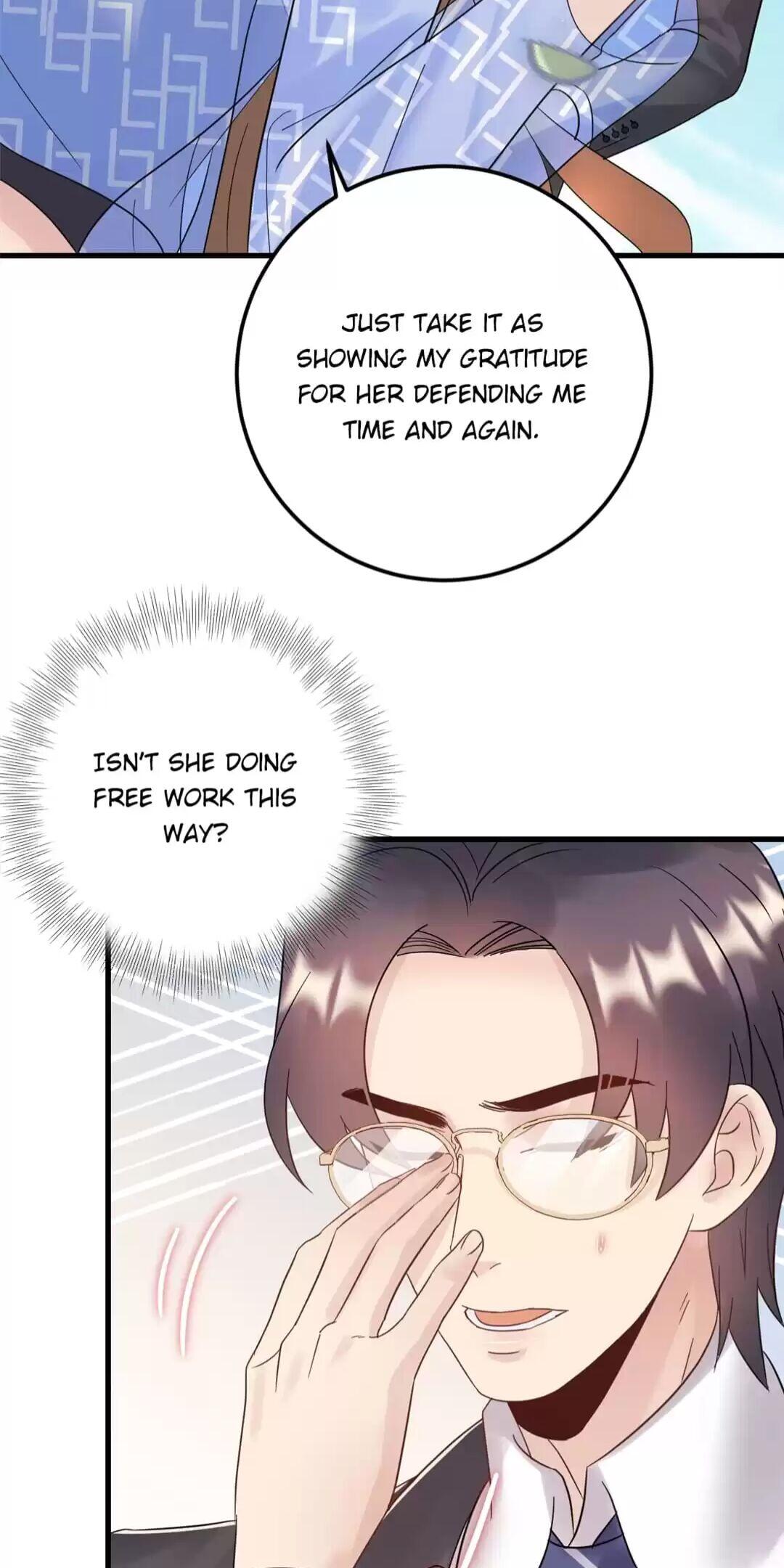 Page 21 of Chapter 115