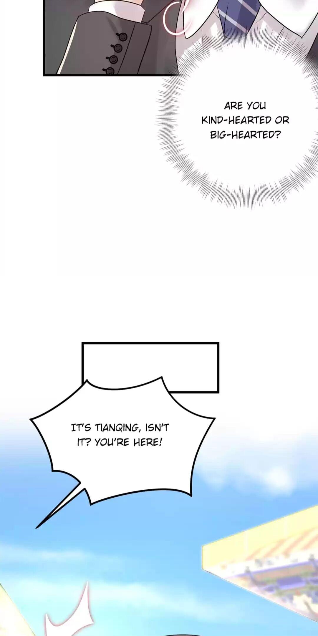 Page 22 of Chapter 115